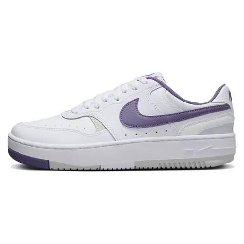 Buty do chodzenia damskie Nike Gamma Force Db