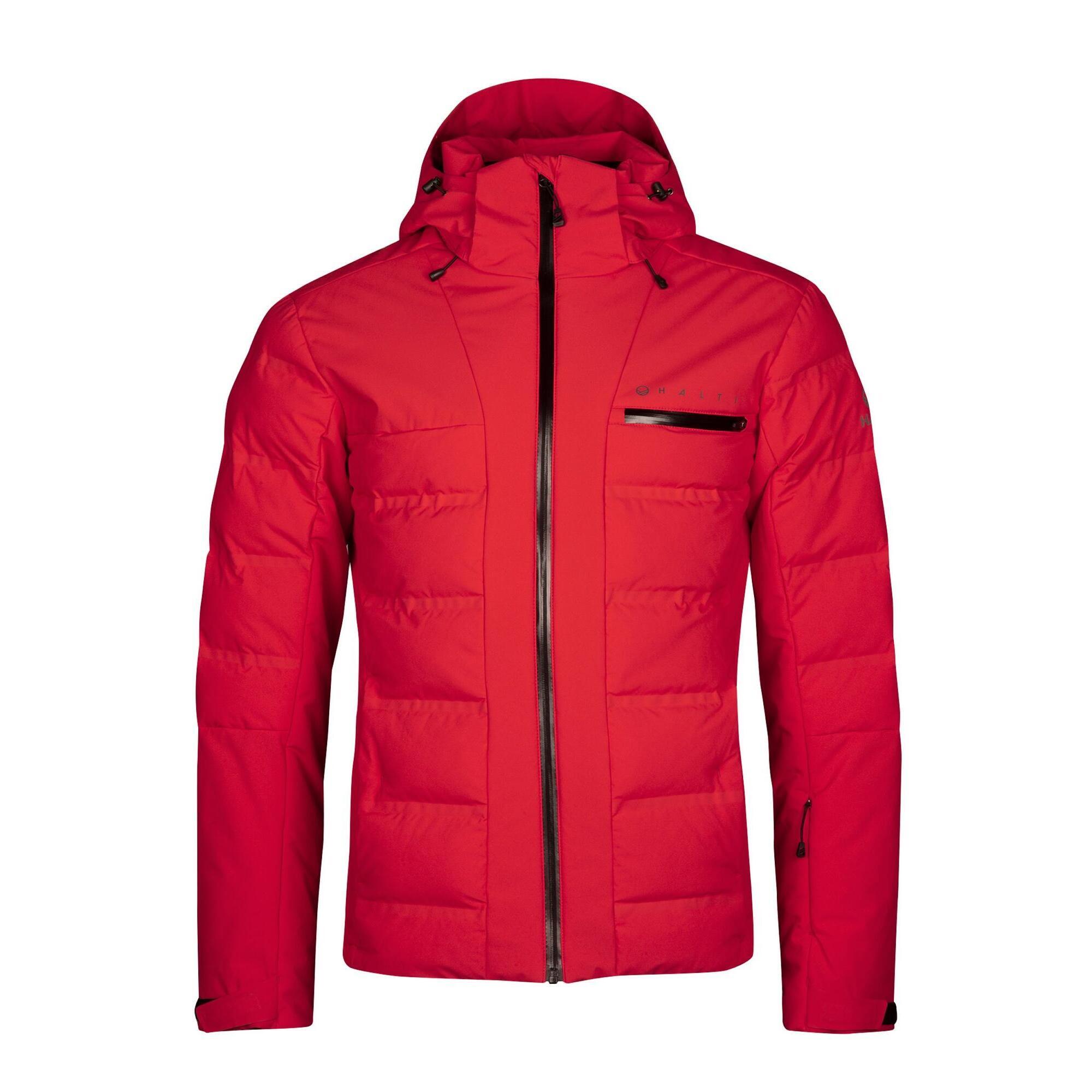 Kurtka narciarska męska Halti Nordic Arcty DX