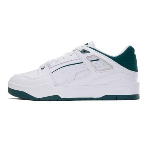 Buty sportowe męskie Puma SLIPSTREAM