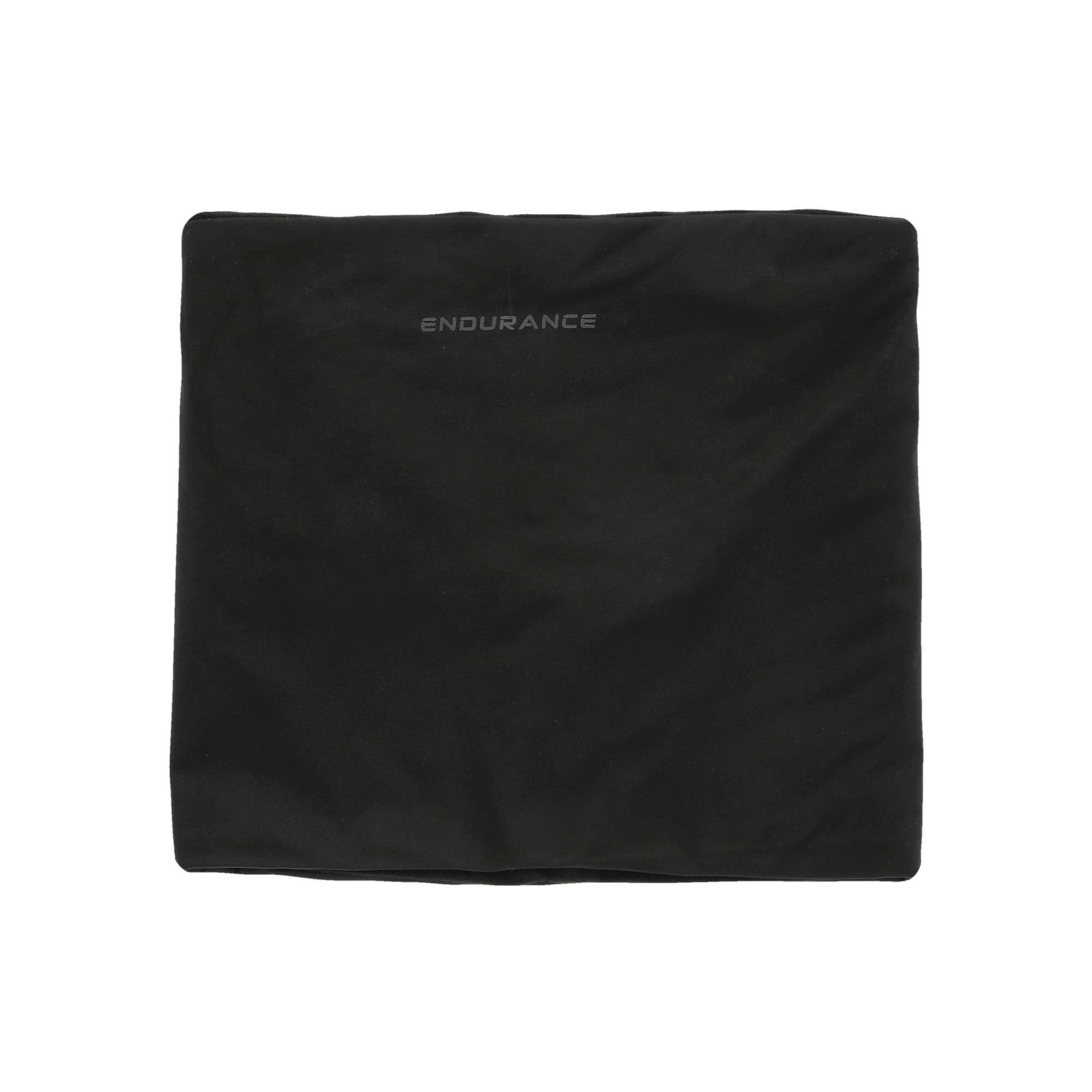 Komin Endurance Corbia Primaloft®