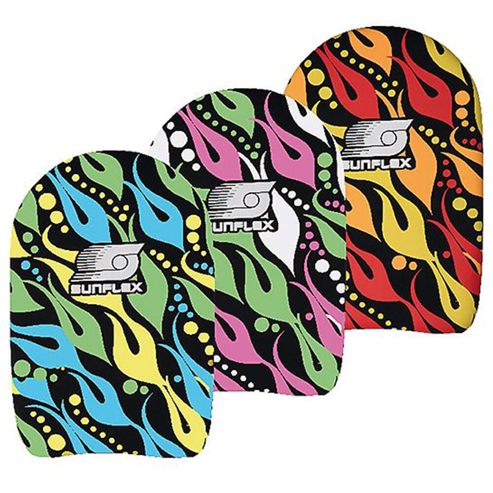 Deska do pływania sunflex Kickboard