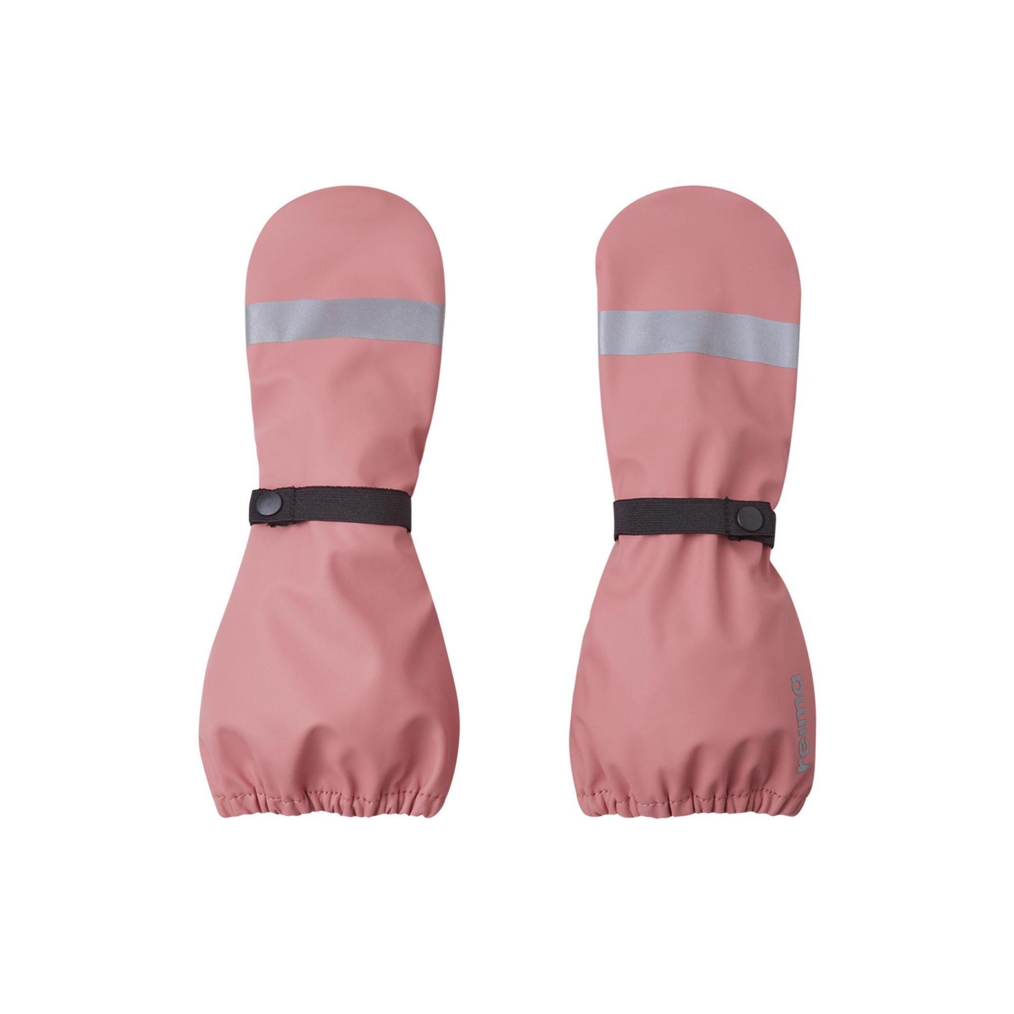 Rękawiczki dziecięce Reima Kura