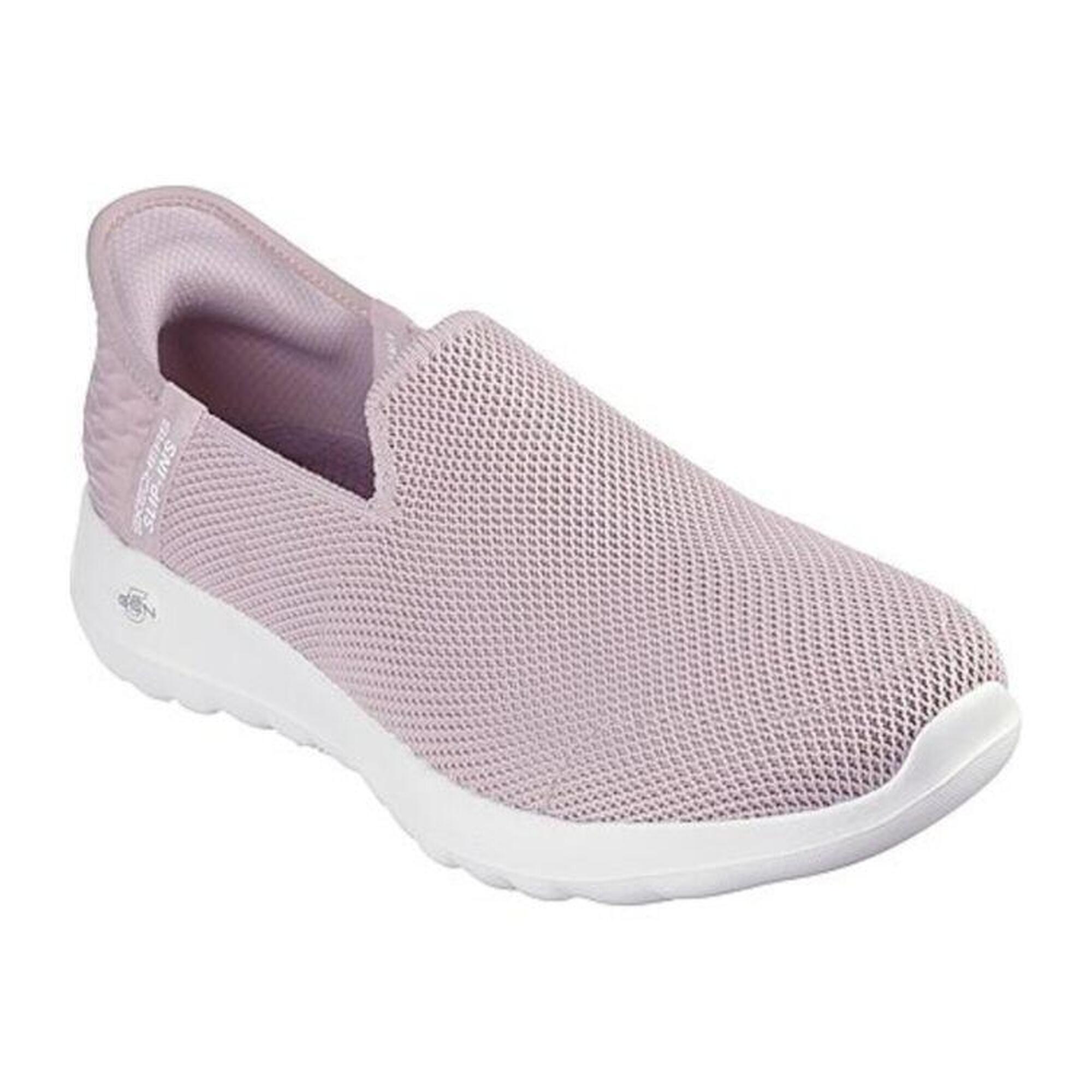 Buty sneakers Damskie Skechers