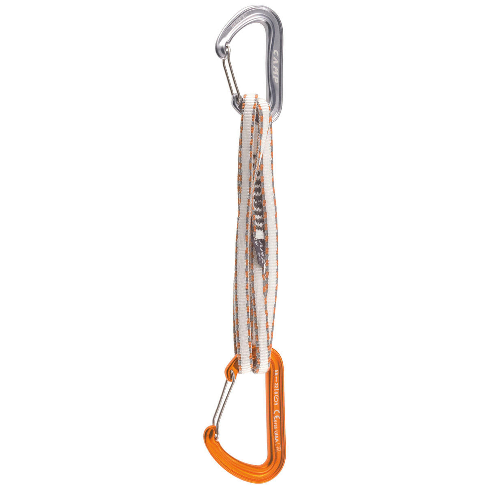 Ekspres Camp MACH Express Dyneema 60cm