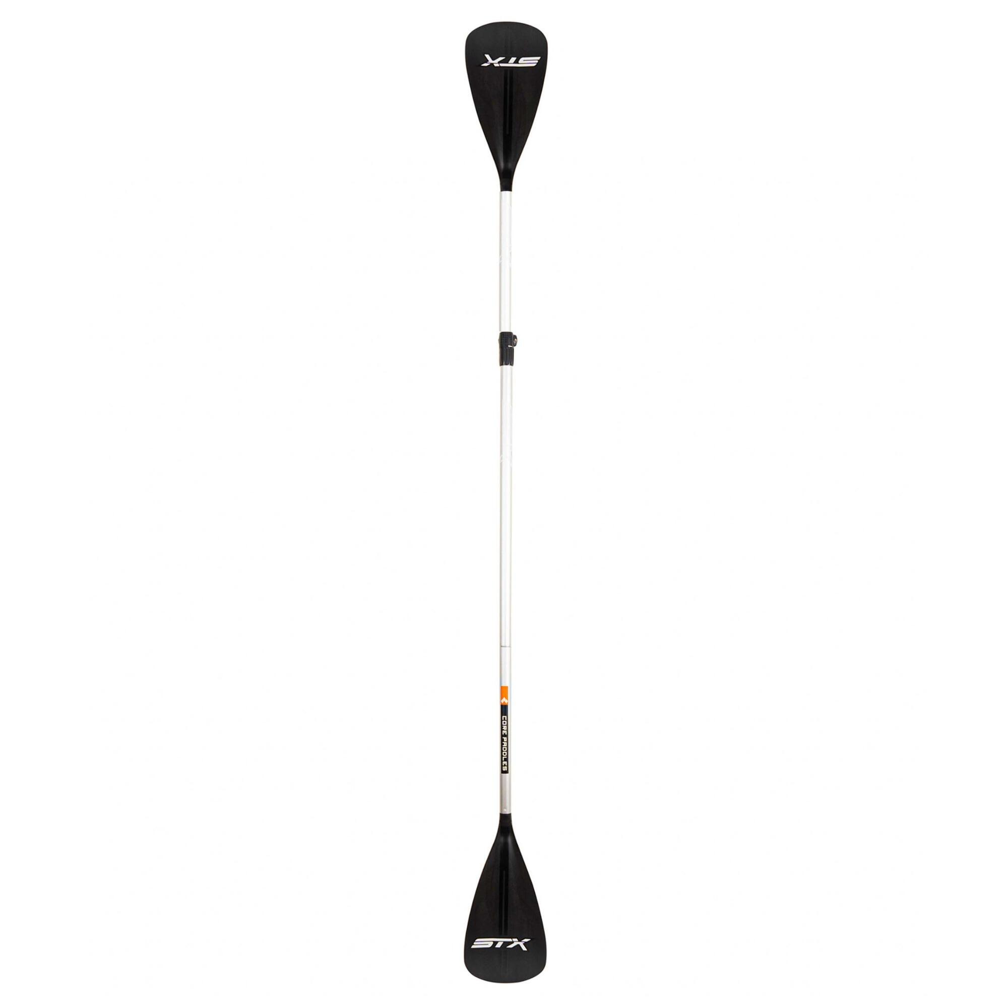 Wiosło SUP z opcją kajakową 2w1 STX Hybrid SUP/Kayak 4-częściowe