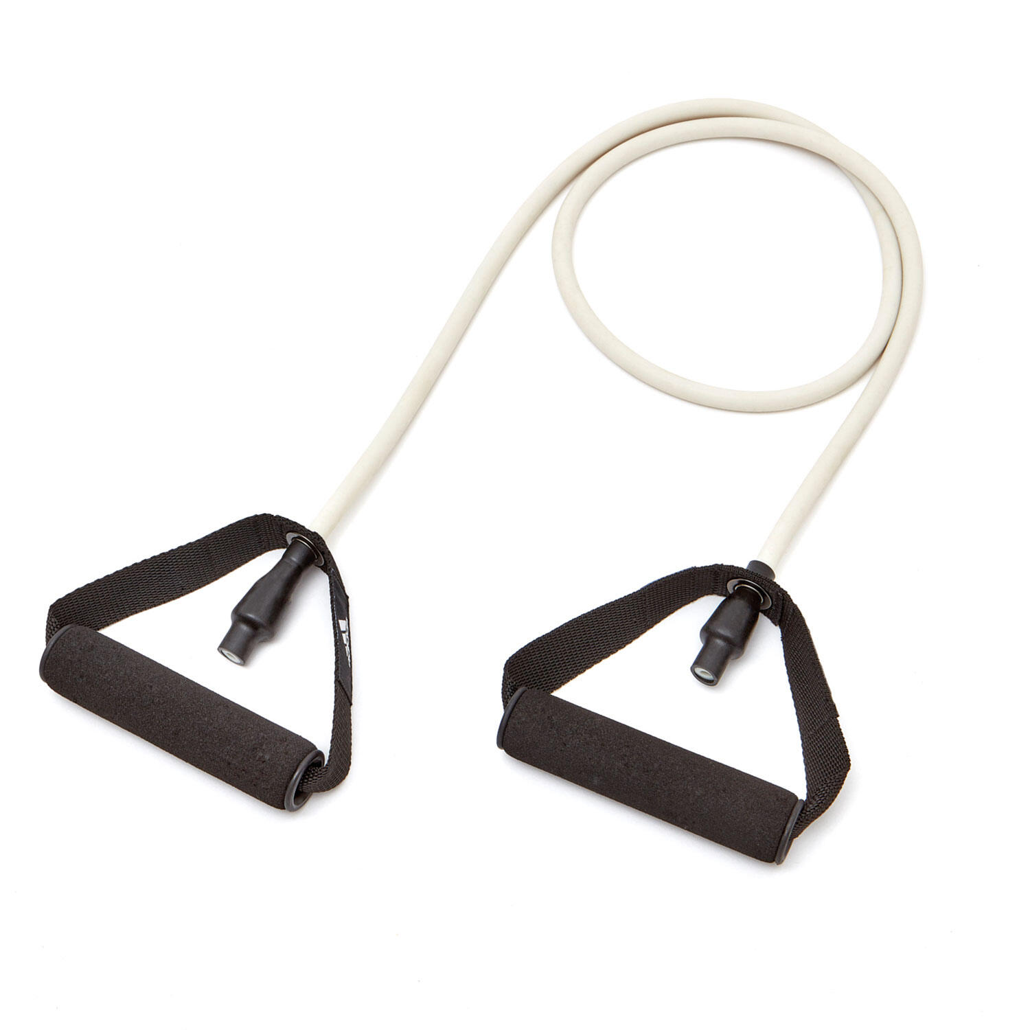 Opaska oporowa Adidas L3