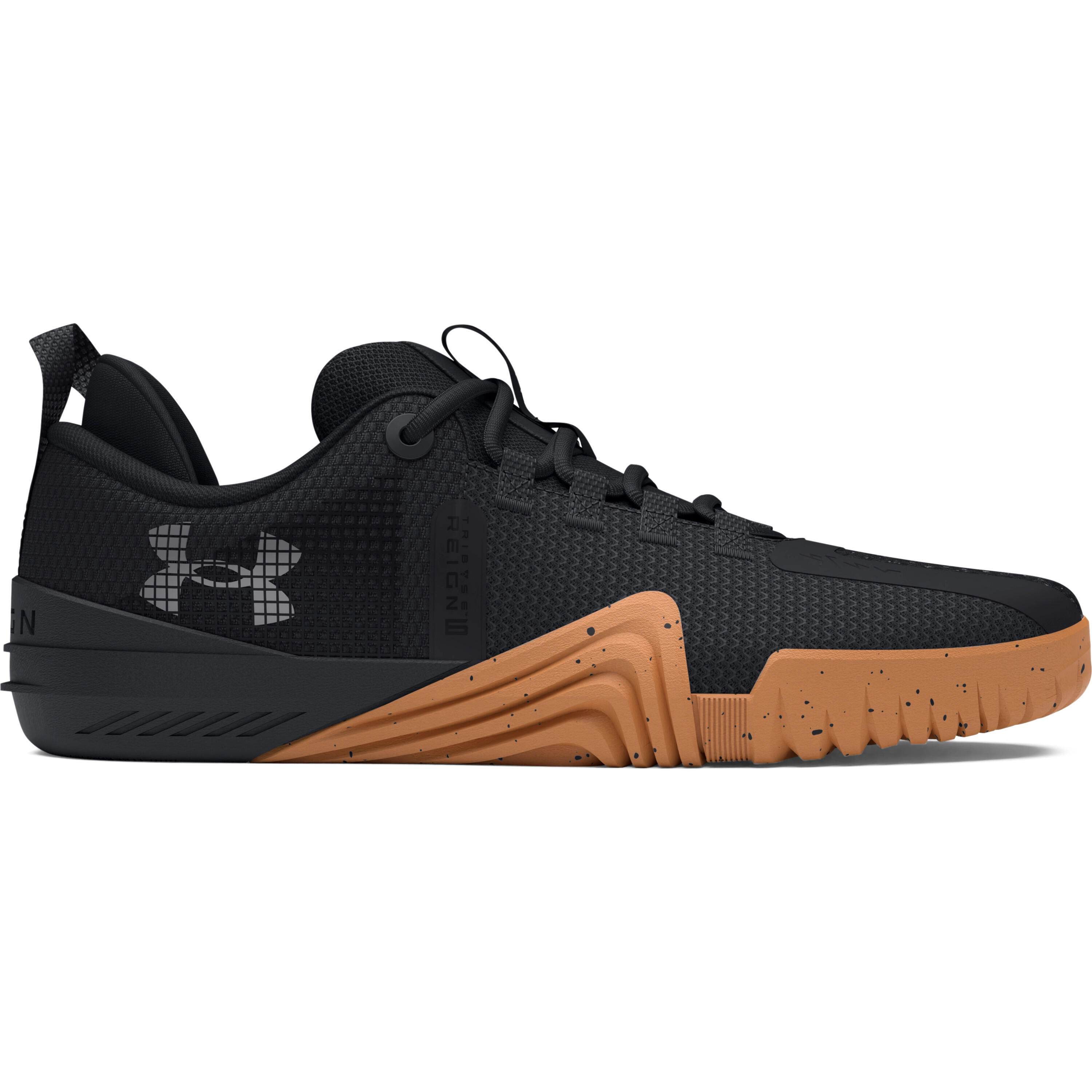 Buty do treningu biegowego Under Armour Reign 6