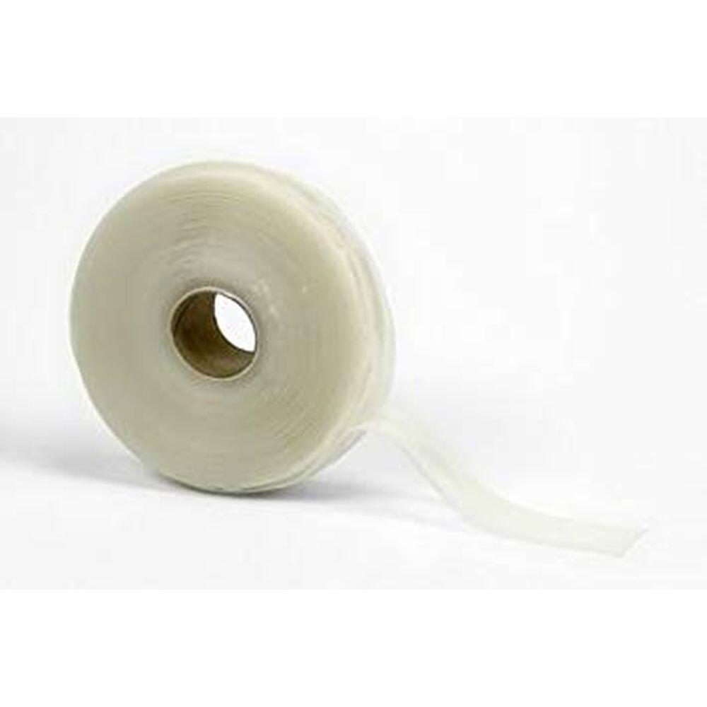 esi 36' listwa ochronna