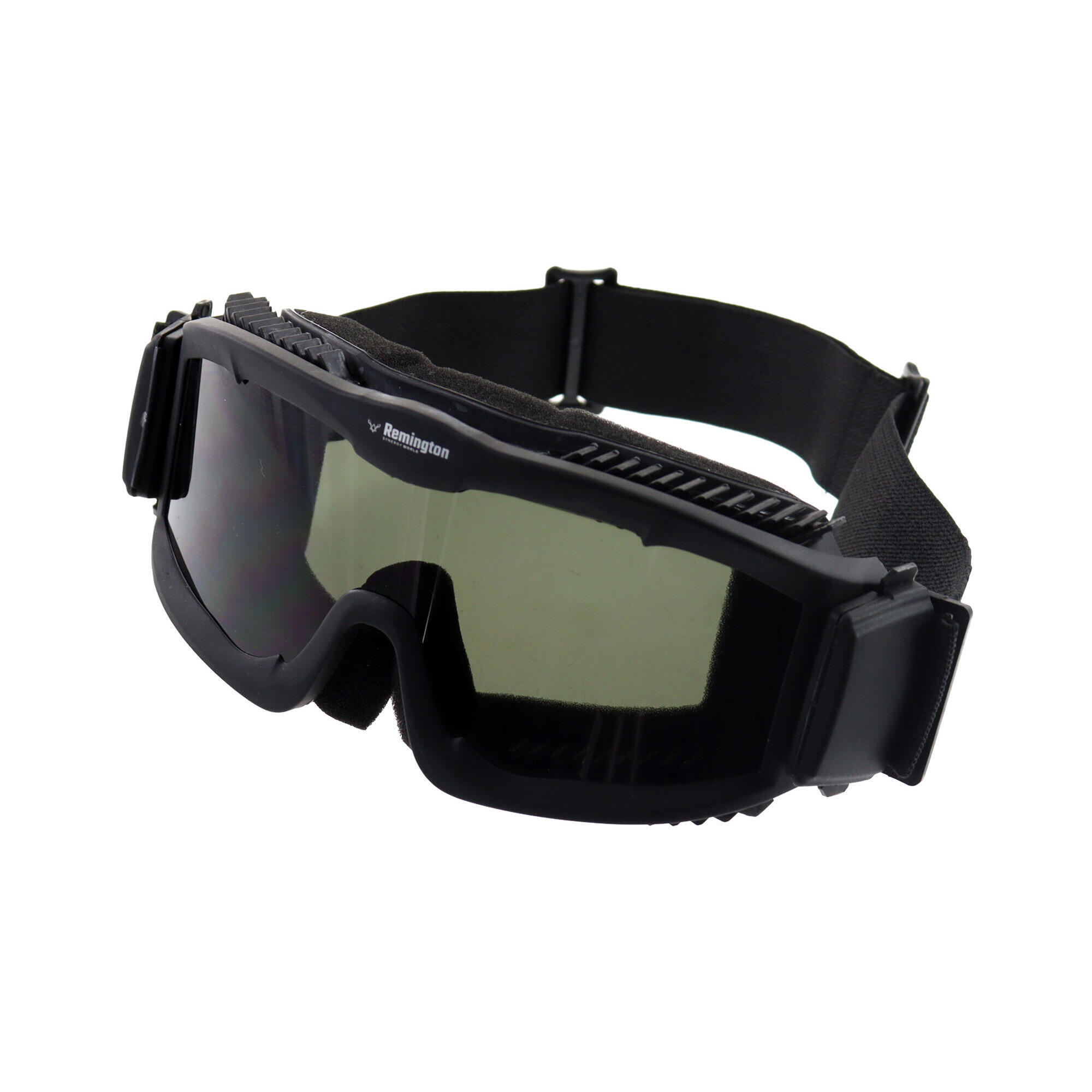 Okulary gogle ochronne