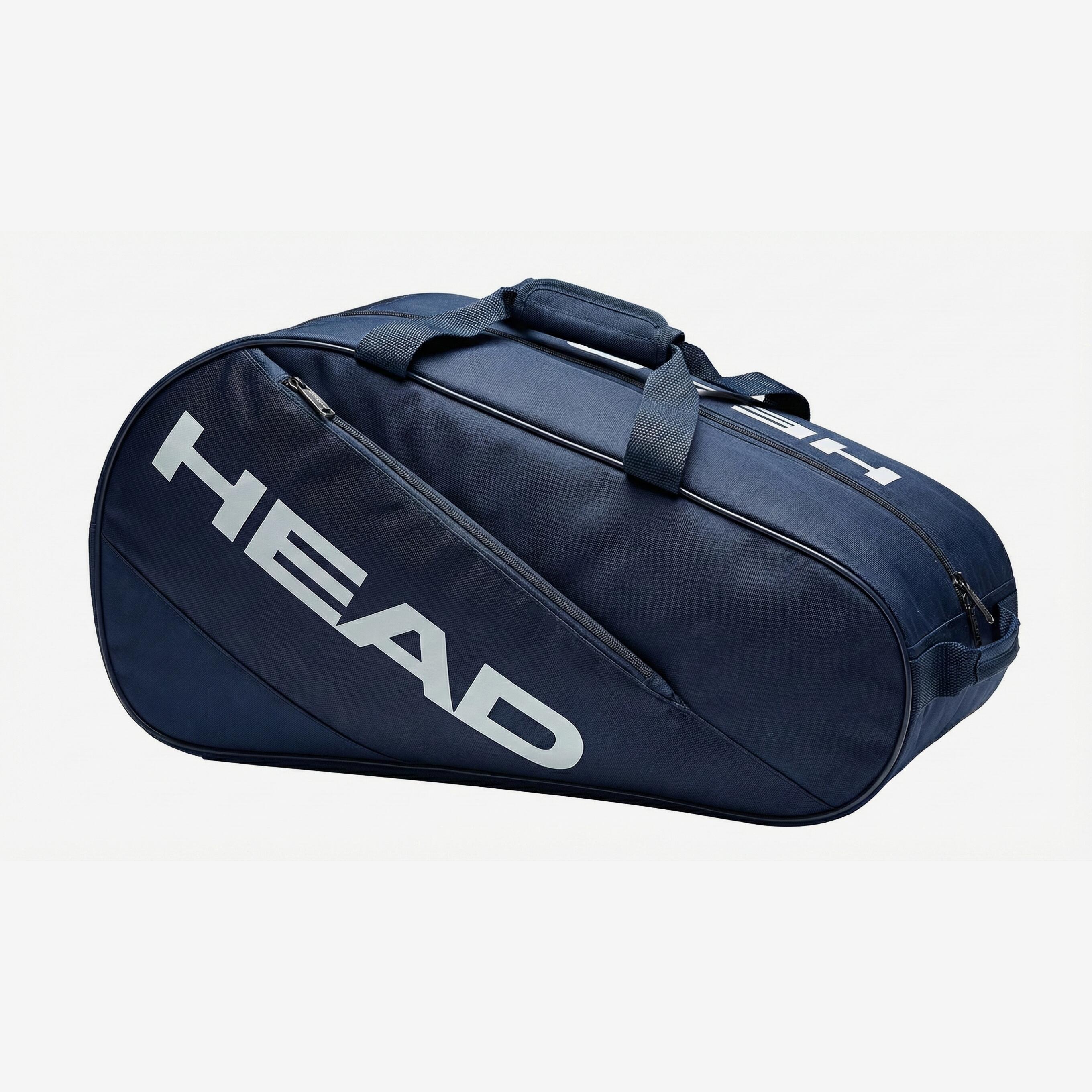 Torba do padla Head Base 30 L