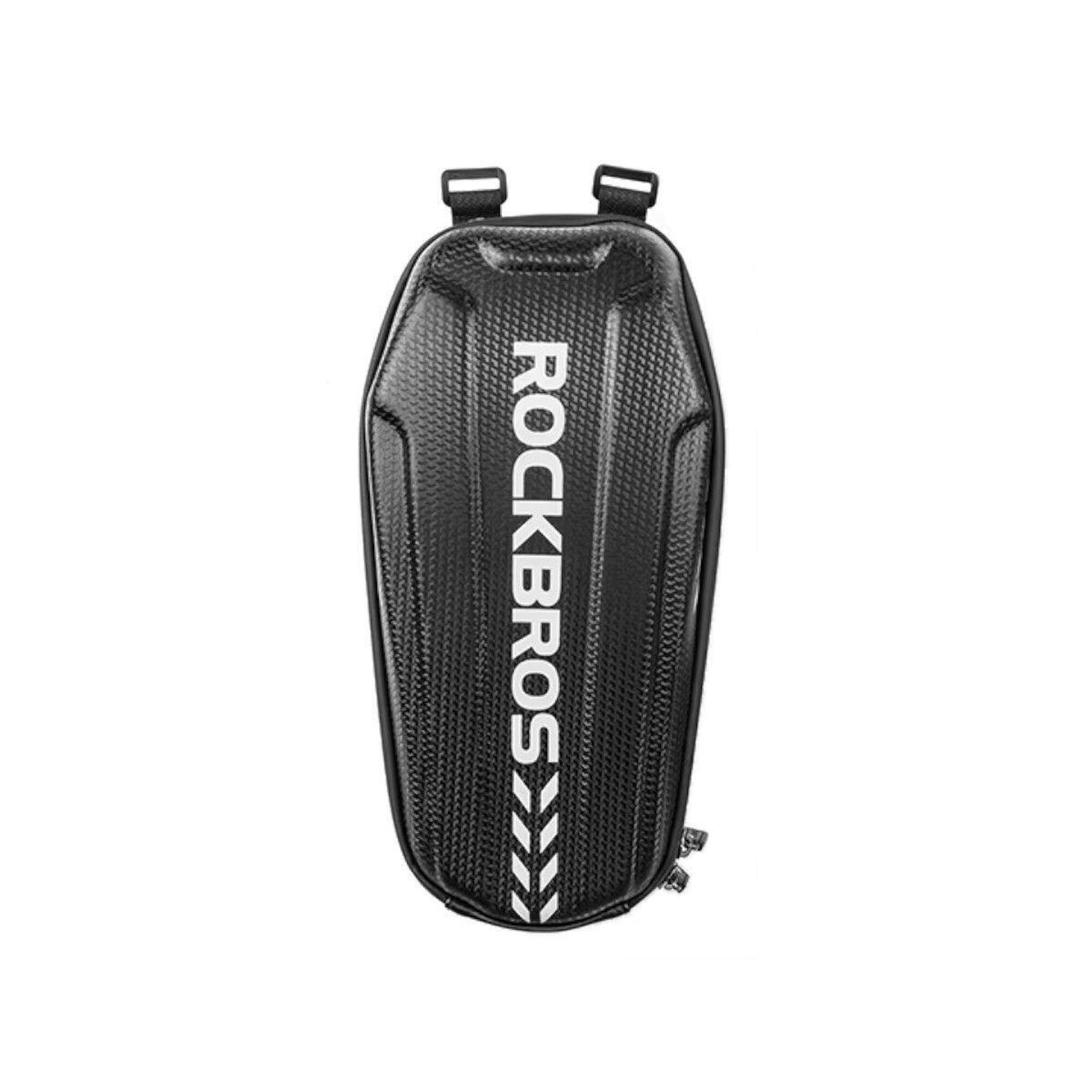 Torba rowerowa Hillbar