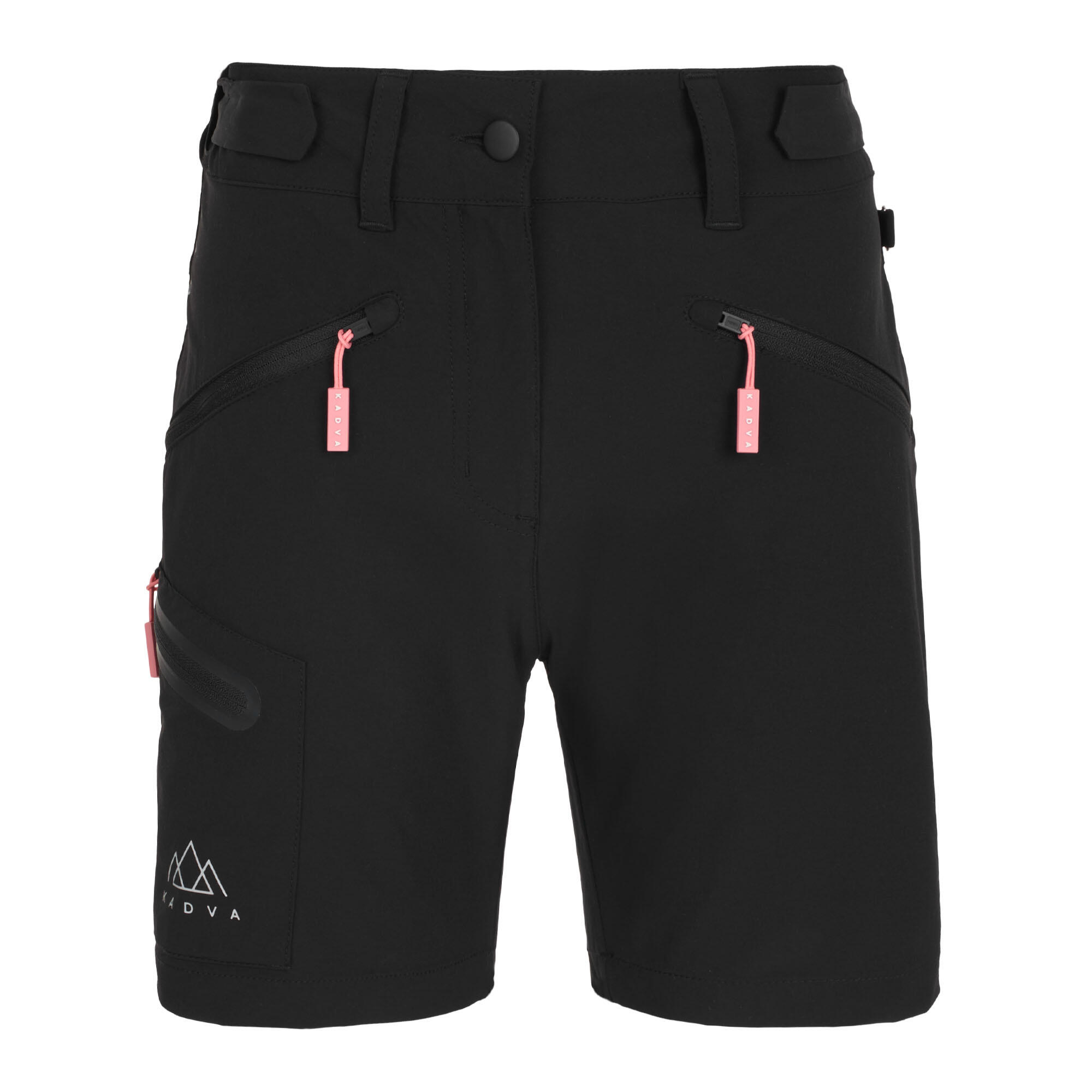 Spodenki damskie KADVA Reto WMNS