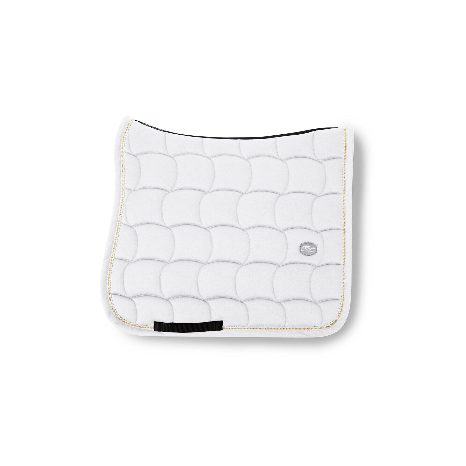 Czaprak ujeżdżeniowy dla koni ASUP