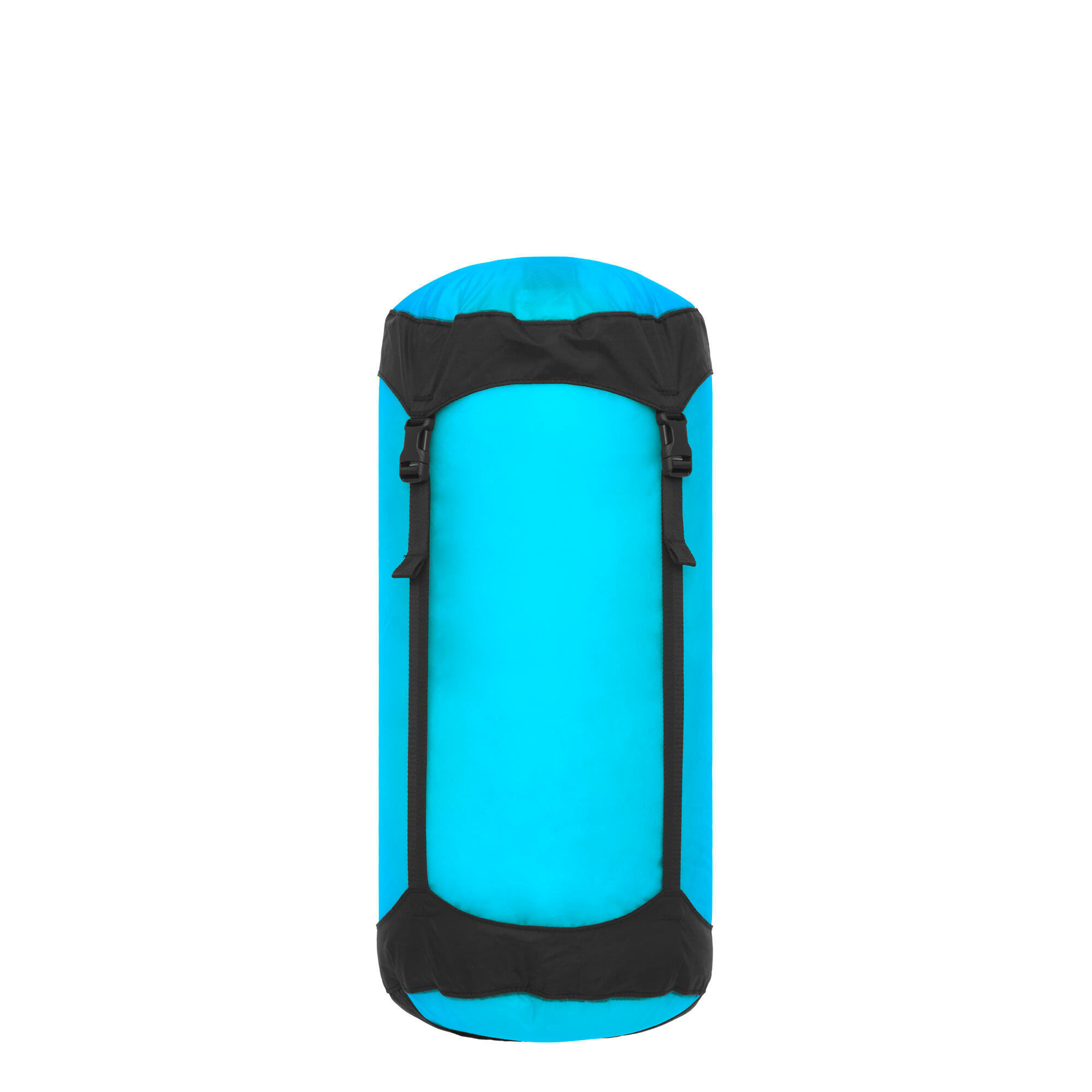 Worek kompresyjny Sea To Summit Ultra-Sil Compression Sack