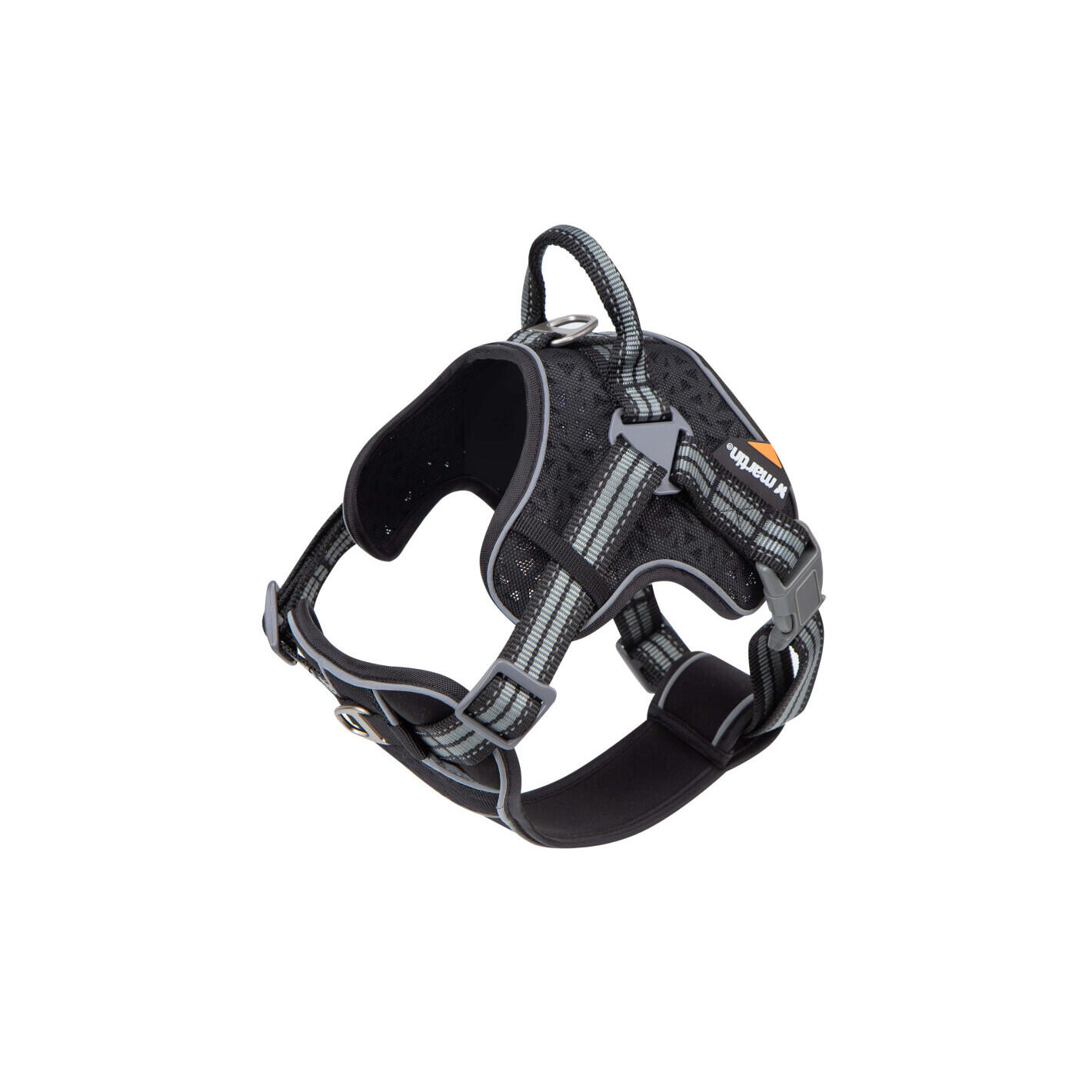 Uprząż dla psa Martin Sellier