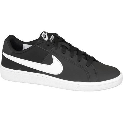 Buty do chodzenia damskie Nike Court Royale