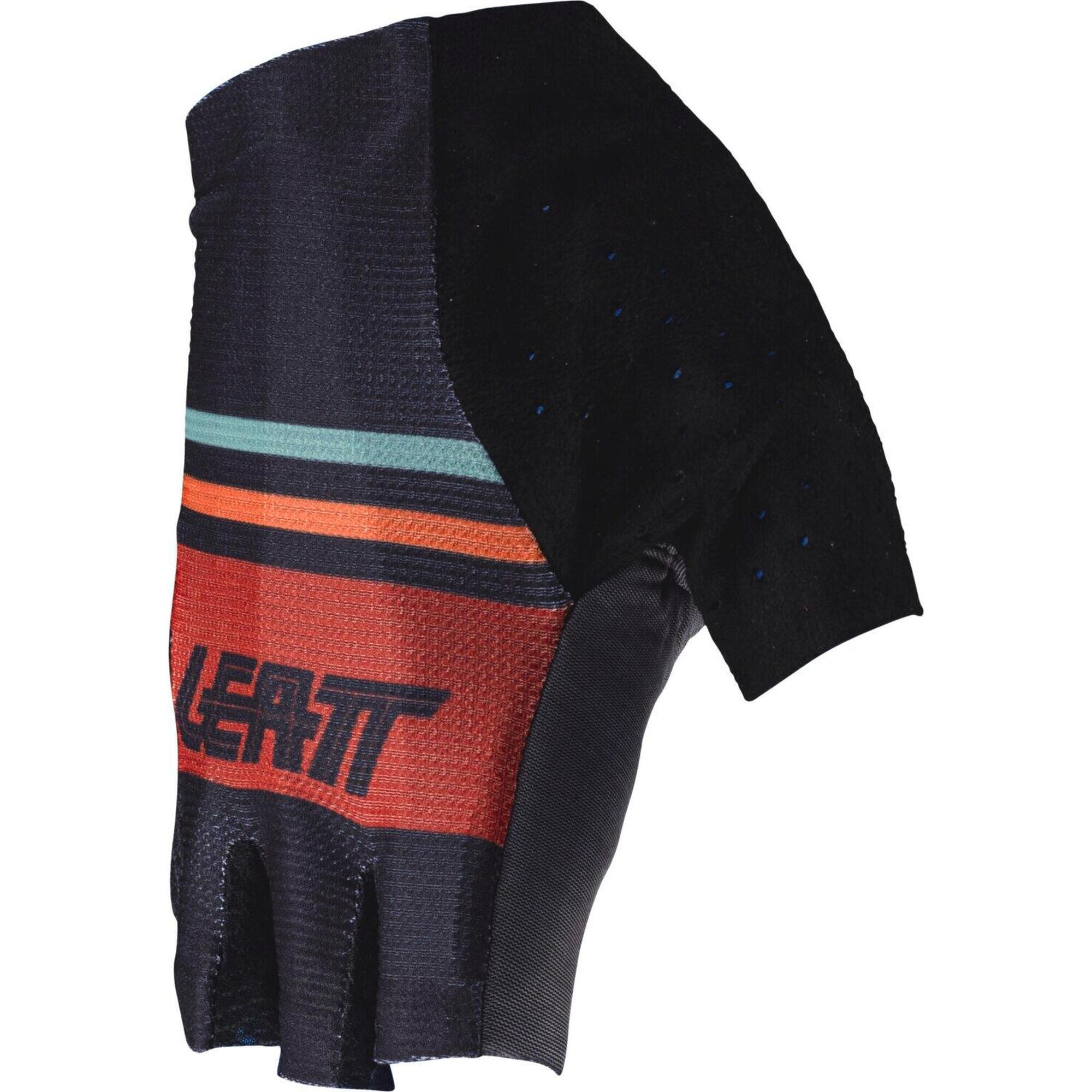 Rękawice rowerowe LEATT Glove MTB 5.0 Endurance