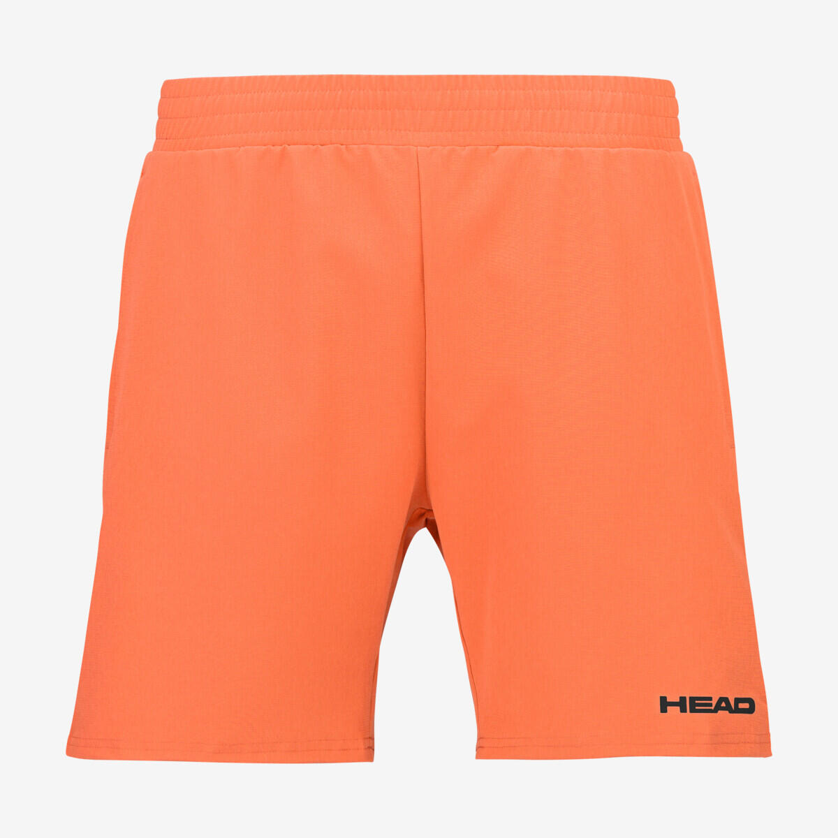 Spodenki tenisowe męskie Head Power Shorts Men
