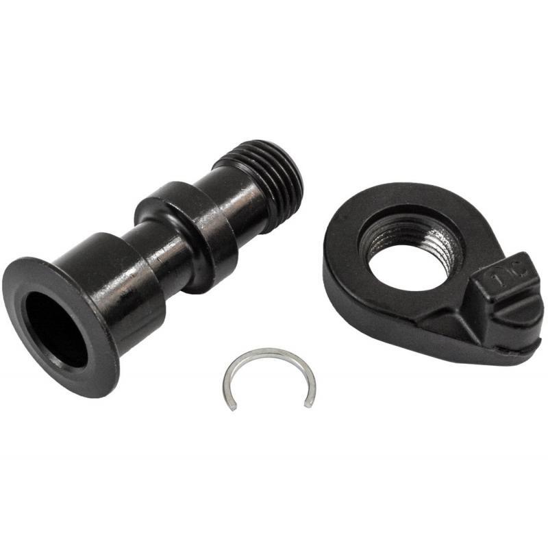 Zespół sworzni nośnych Shimano RD-M7100