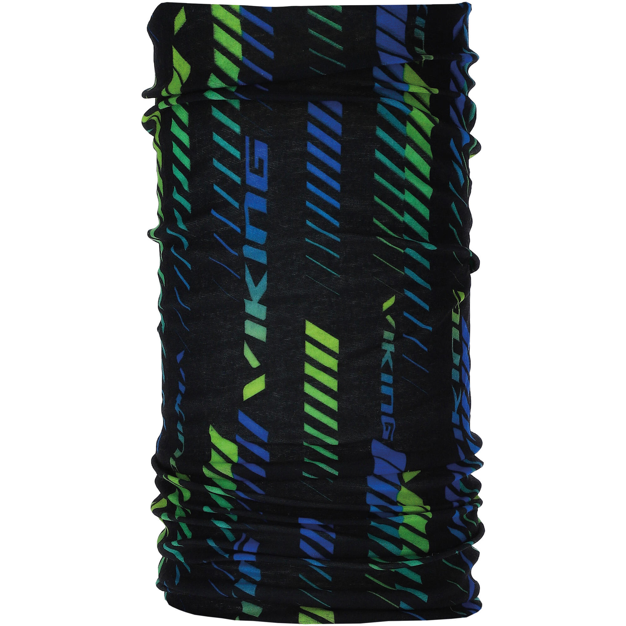 Bandana Viking 6120 GSW