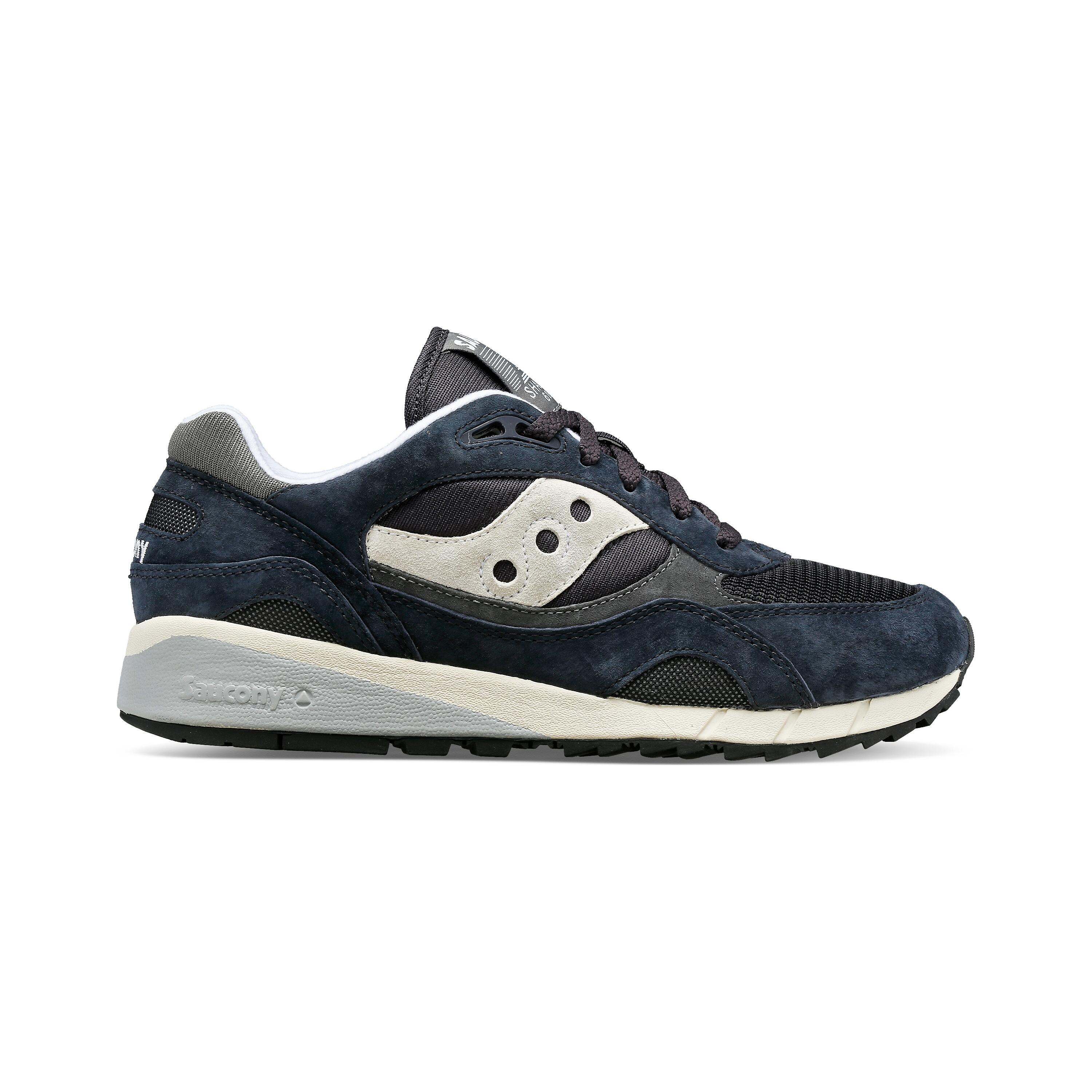 Trenerzy Saucony Shadow 6000