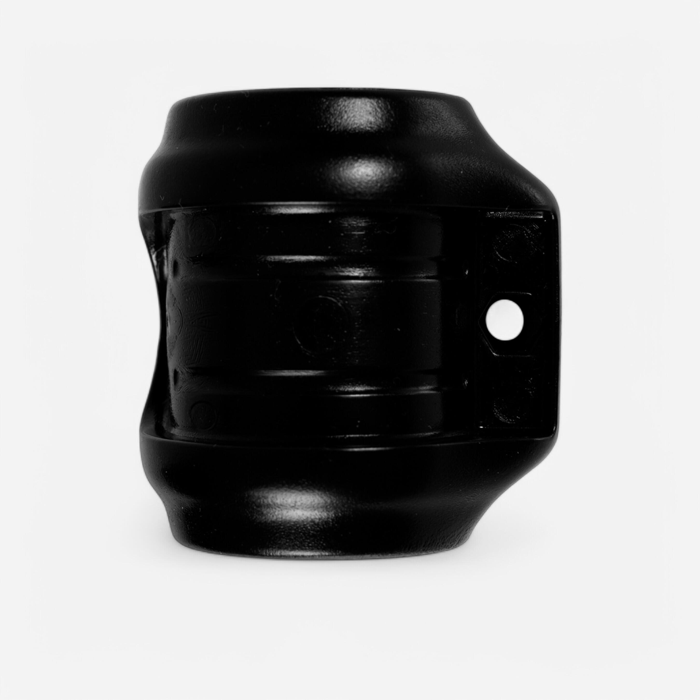 Obręcz zaciskowa do pagaja SUP Itiwit X500 z włókna i X900 karbonowego