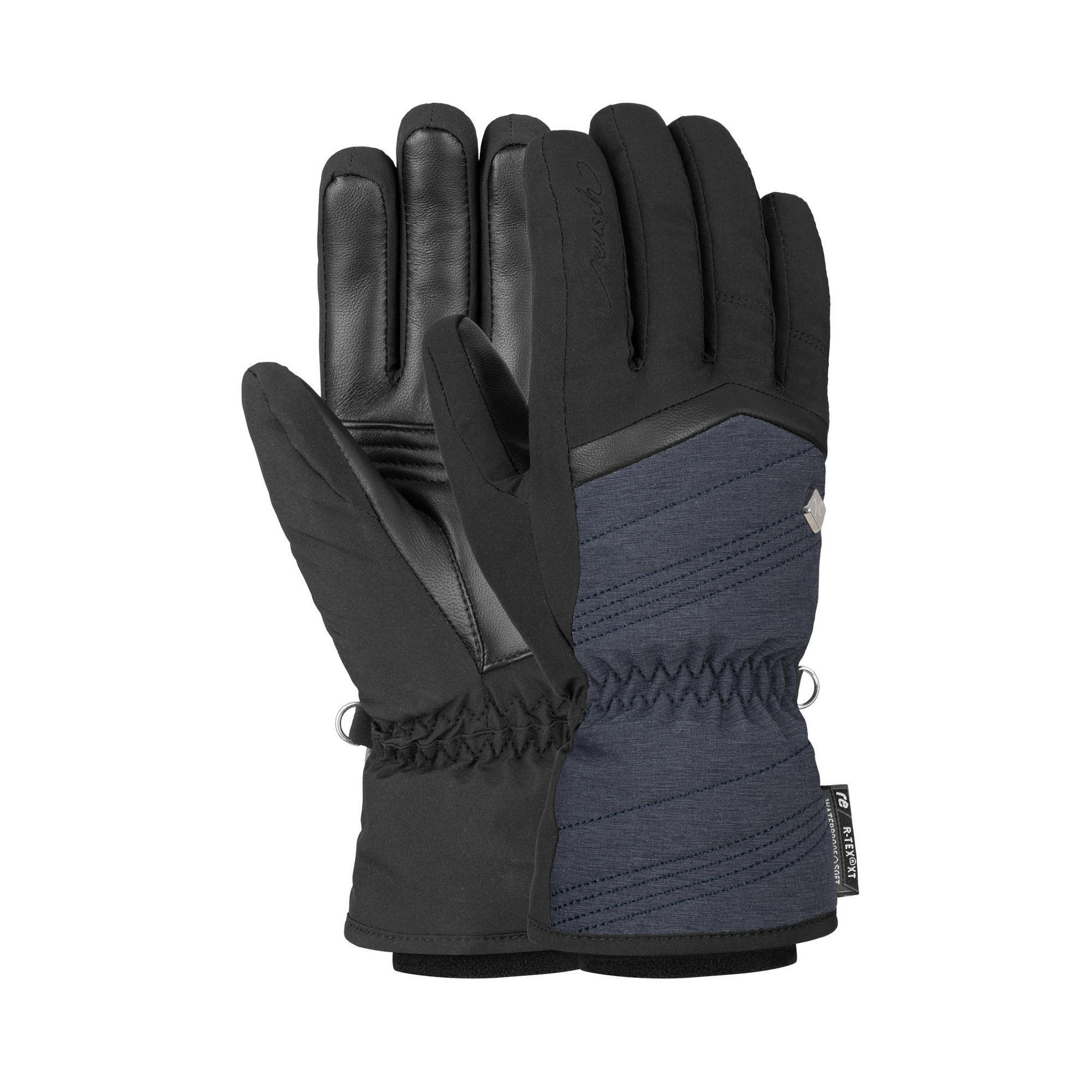 Rękawice Reusch Lenda R-tex® Xt