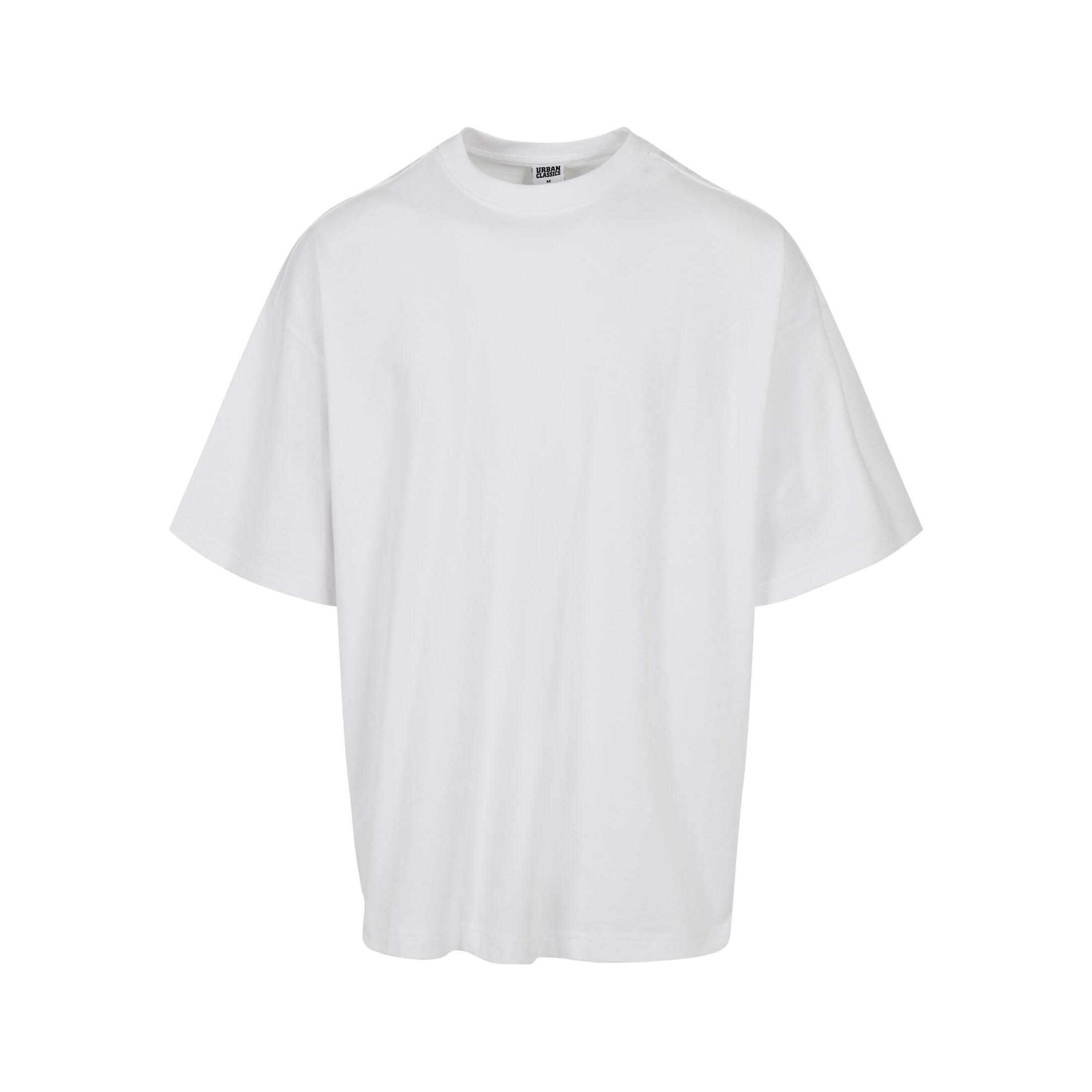 Koszulka Urban Classics Huge