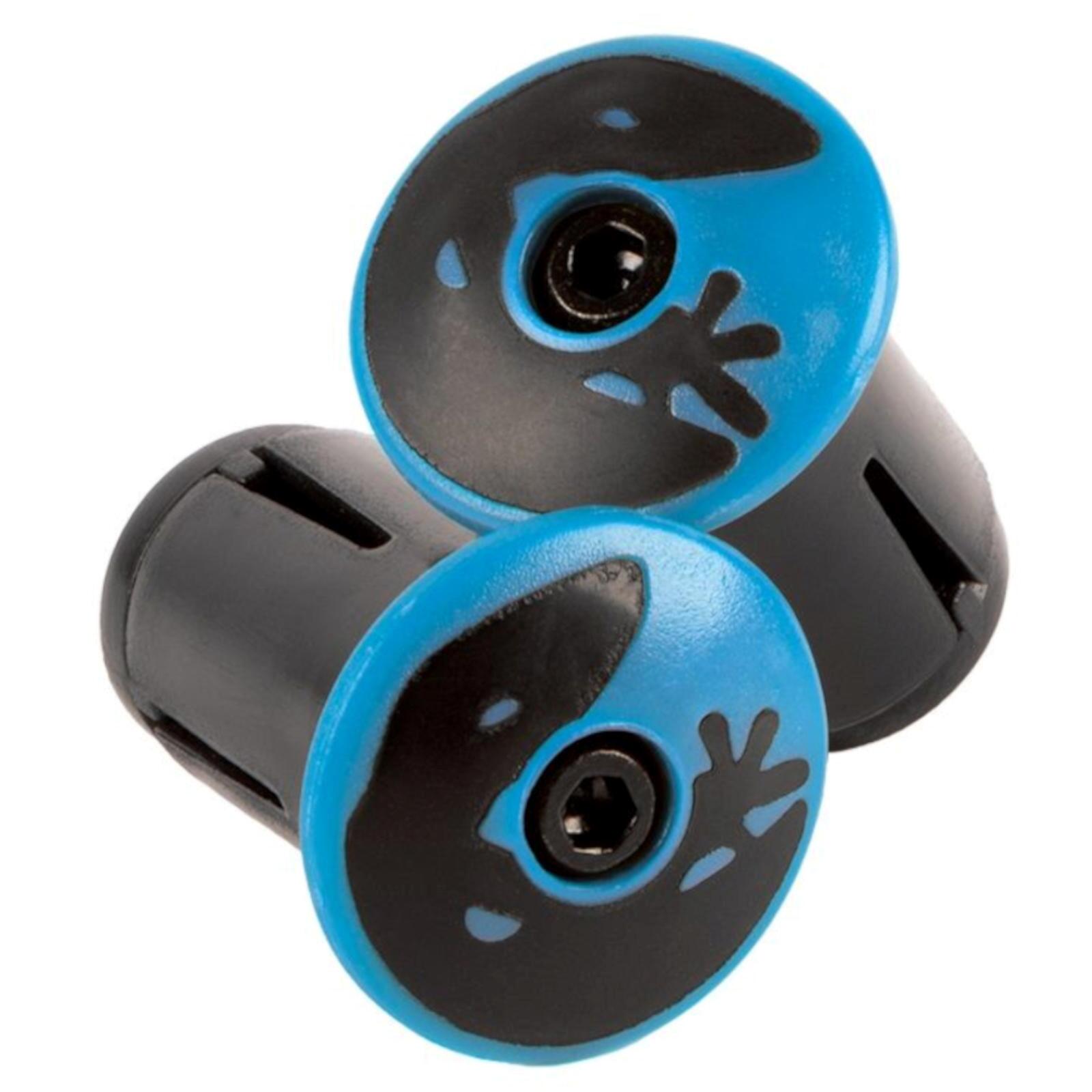 Zatyczka do wieszaka Lizard Skins DSP