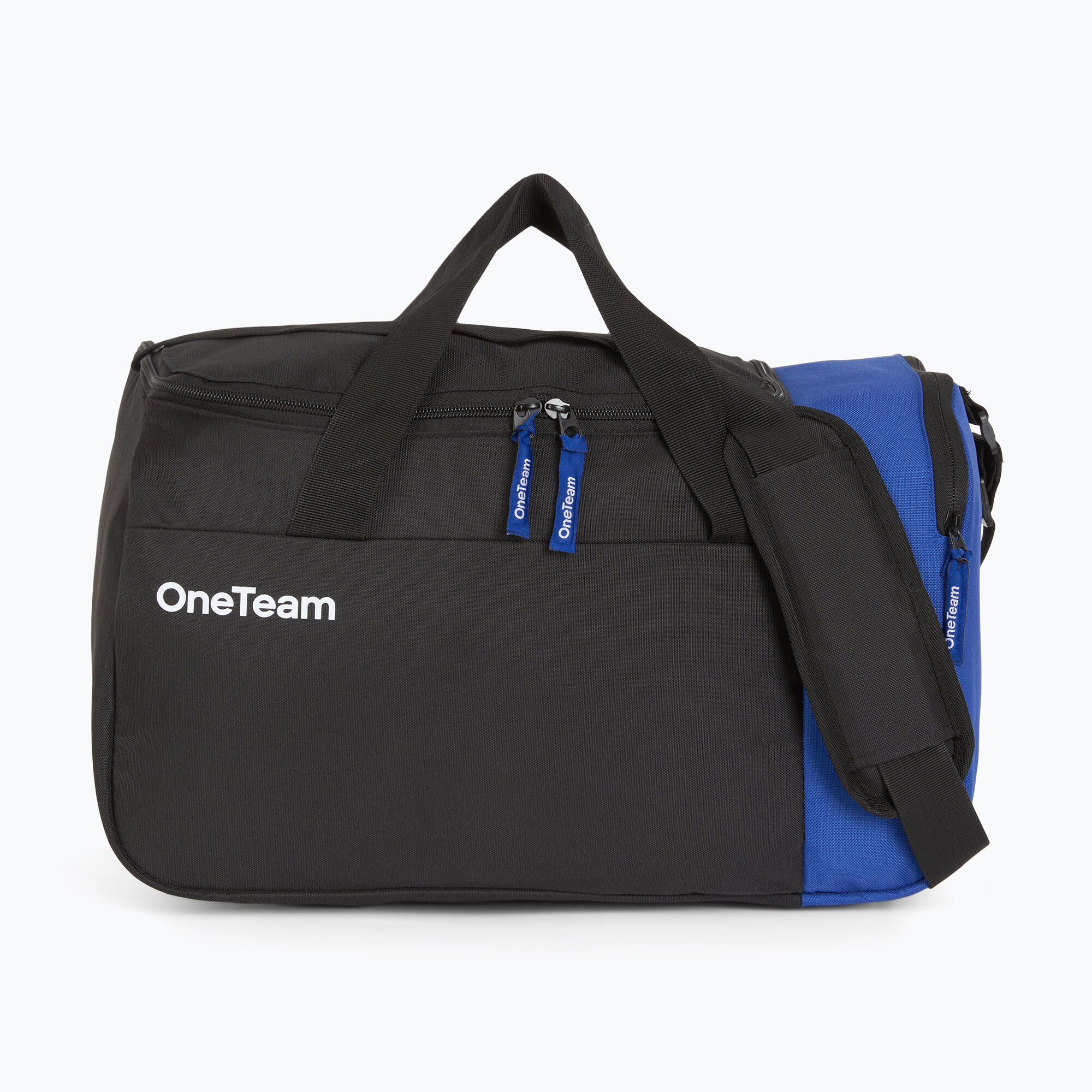 Torba treningowa OneTeam Passa 26 l
