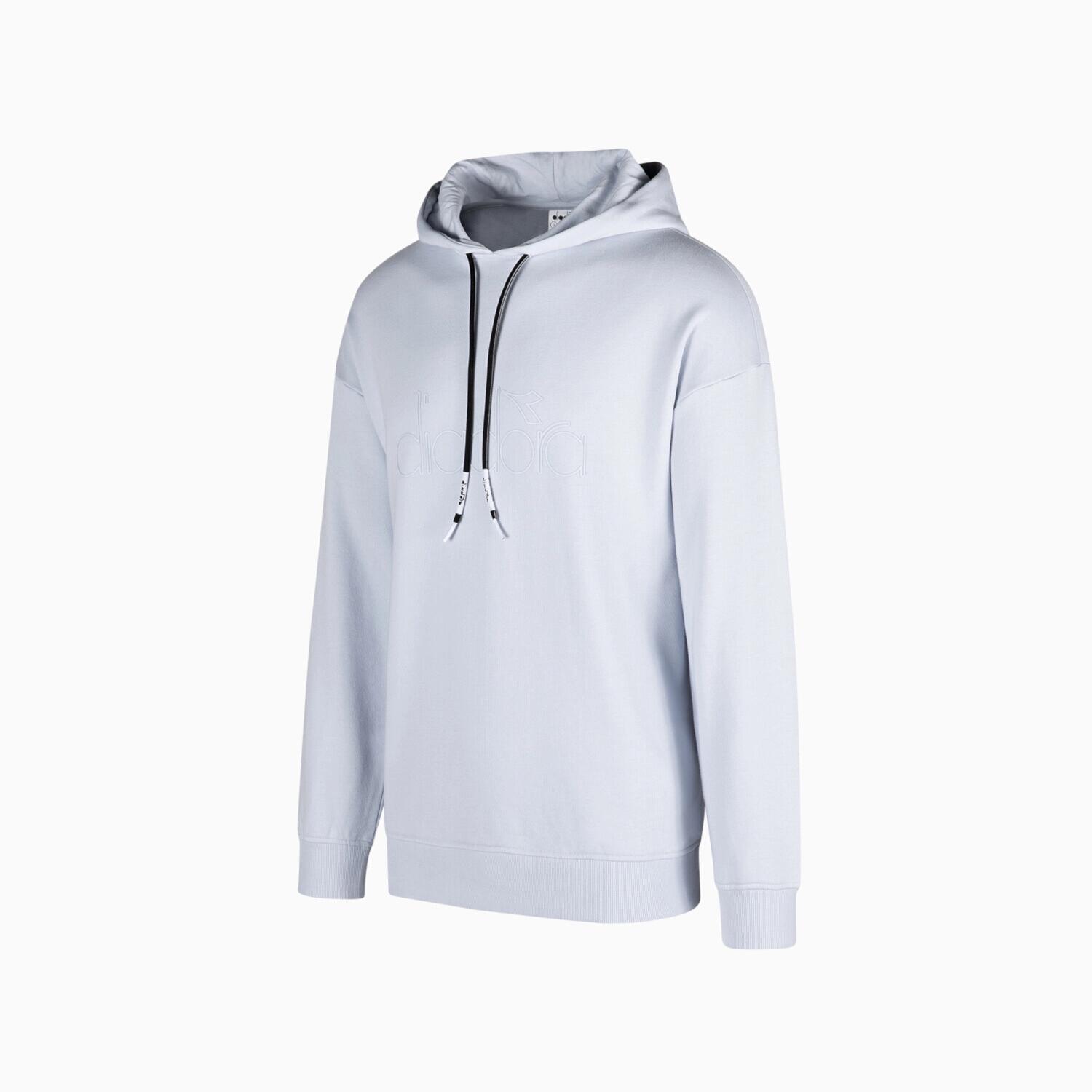 Bluza męska DIADORA HOODIE DIADORA HD