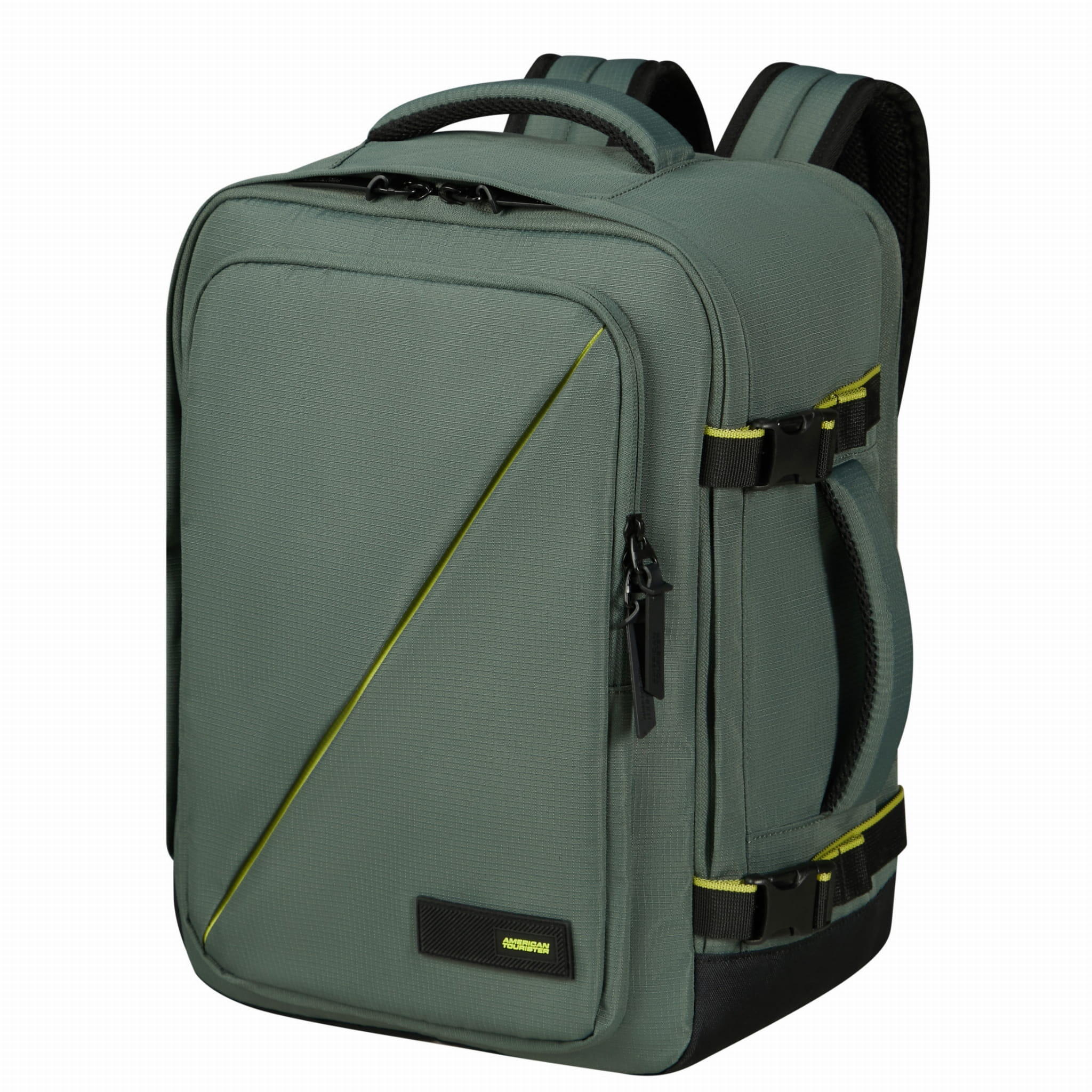 Plecak kabinowy American Tourister Take2cabin
