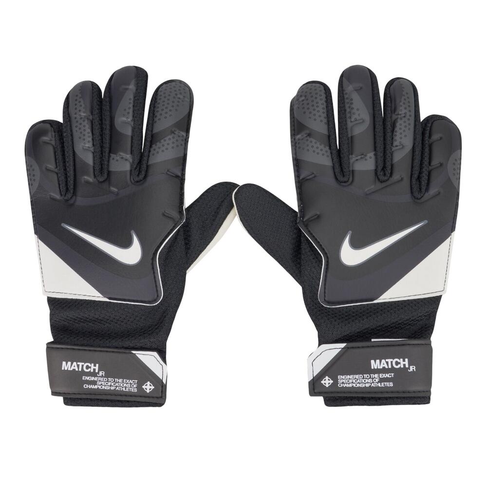 Rękawice Bramkarskie Dla Dzieci