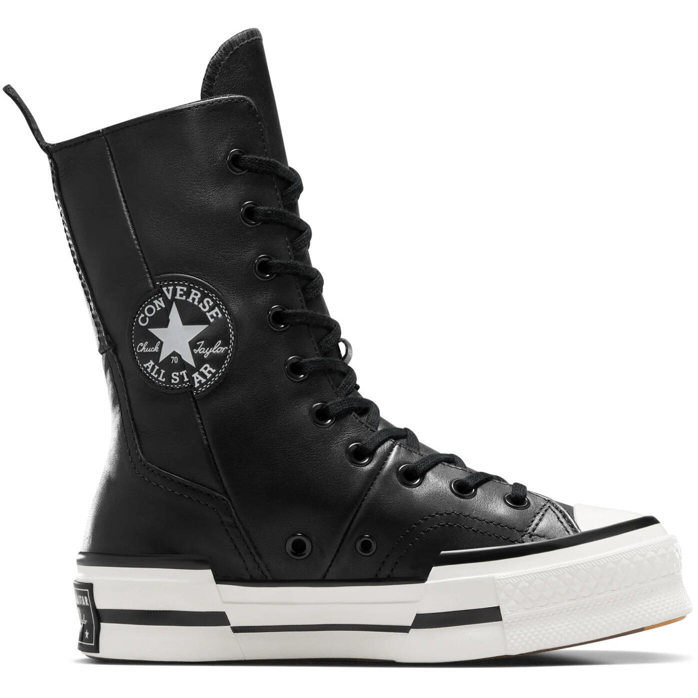 Tenisówki Converse Chuck 70 Plus Xhi Leather