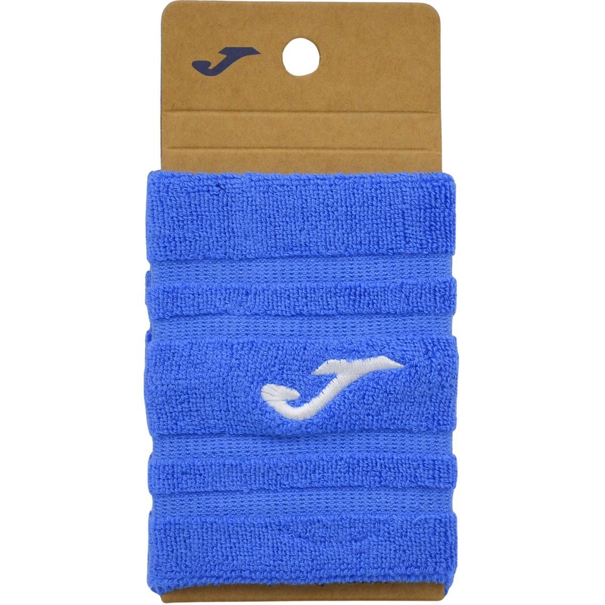 Frotka na rękę Joma Slam Pro 2 SZT