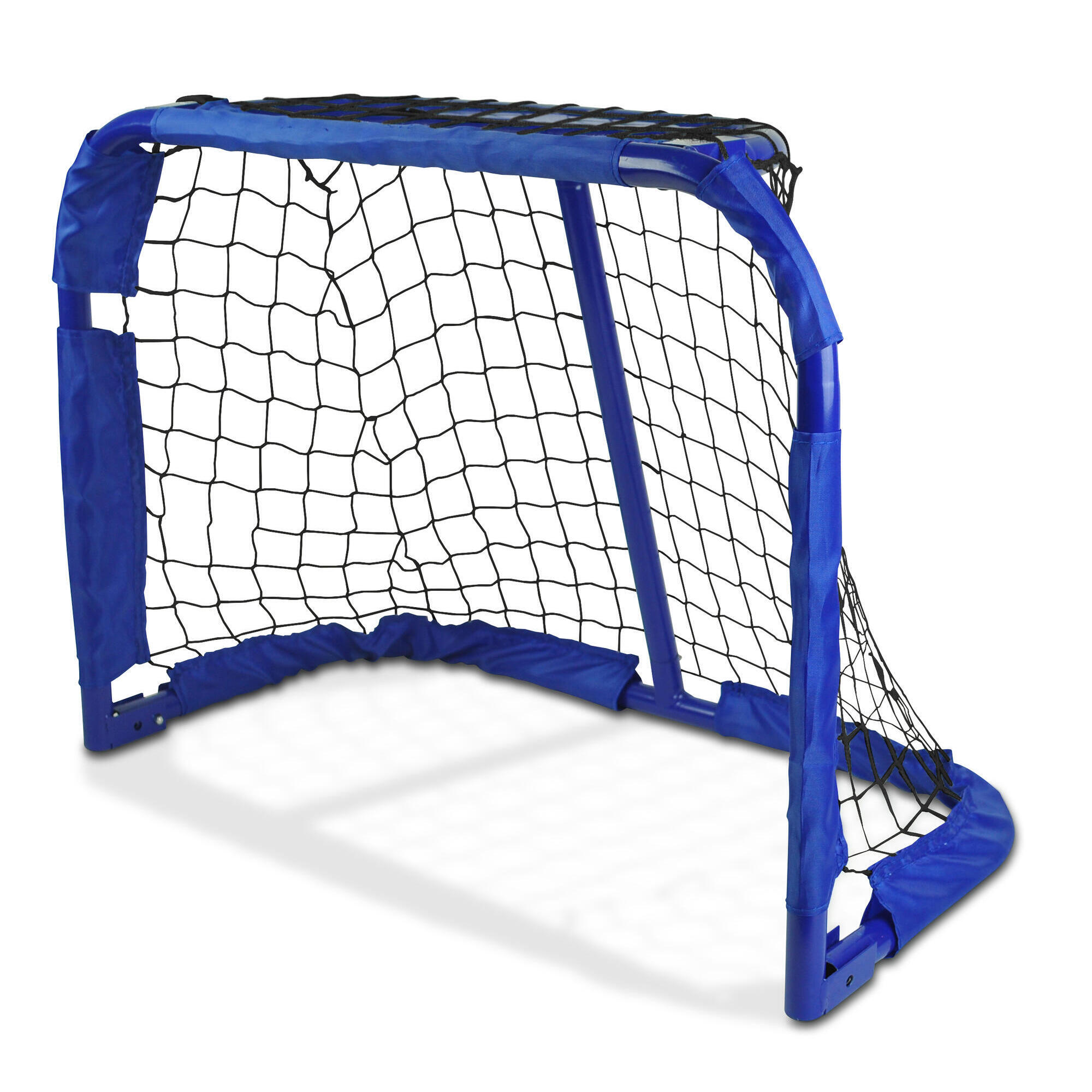 Bramka Aluminiowa Sunsport Street goal 80cm