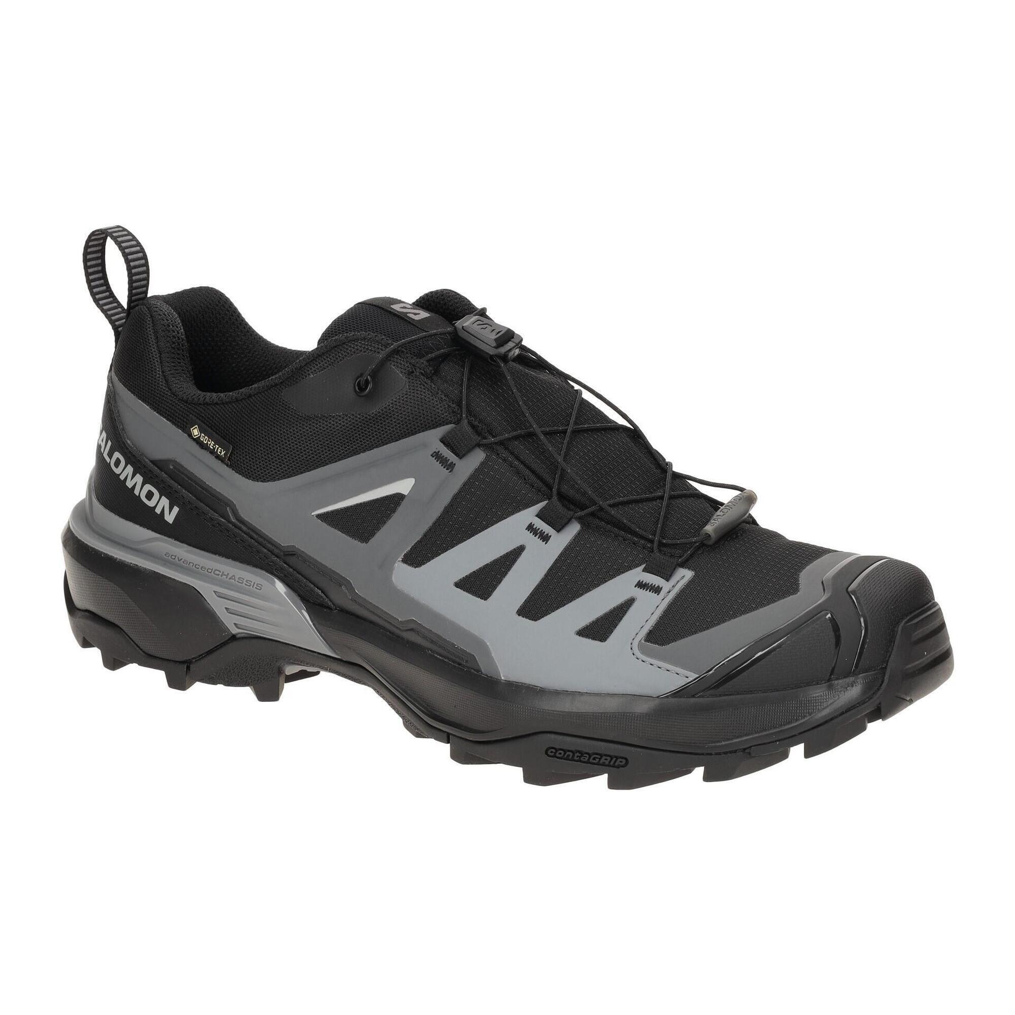 Buty trekkingowe męskie Salomon Ultra 360 Gtx Gore-tex