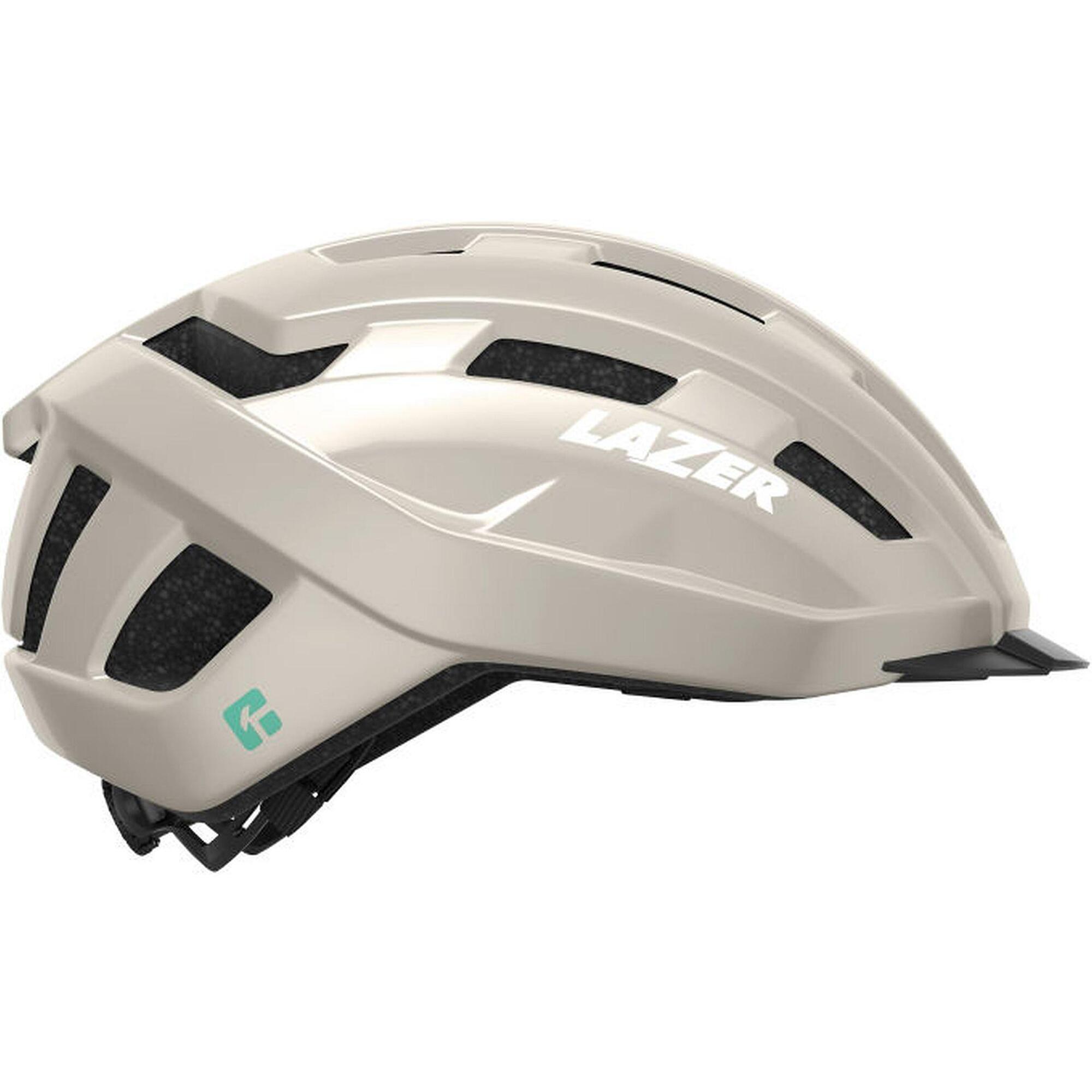 Kask miejski Codax KinetiCore