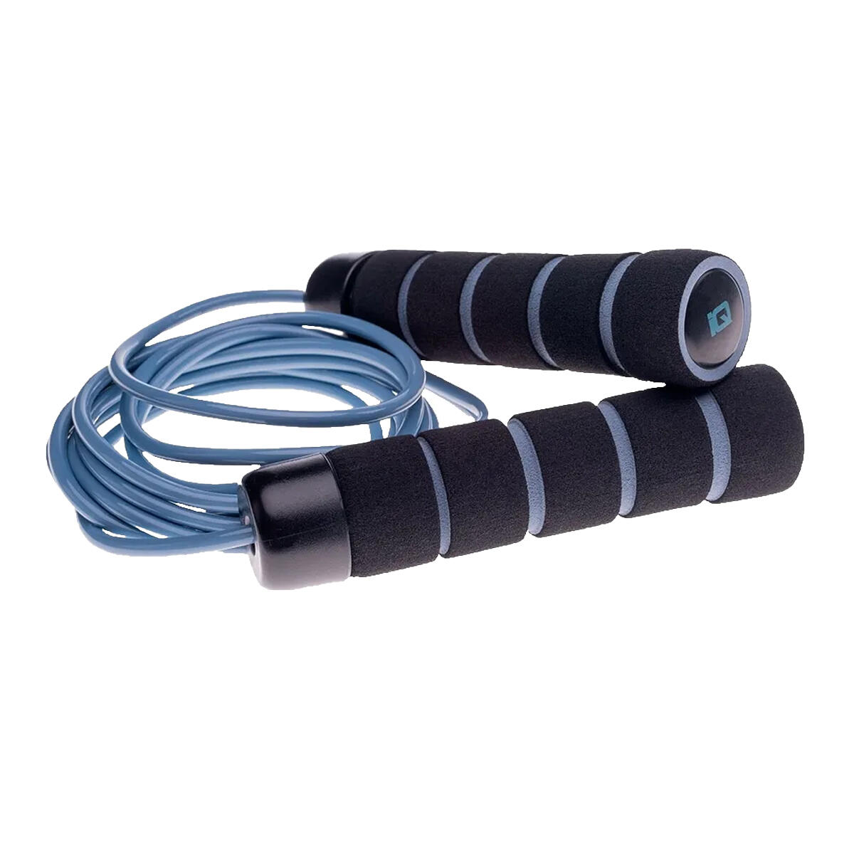 Skakanka Logo Jumpa 1