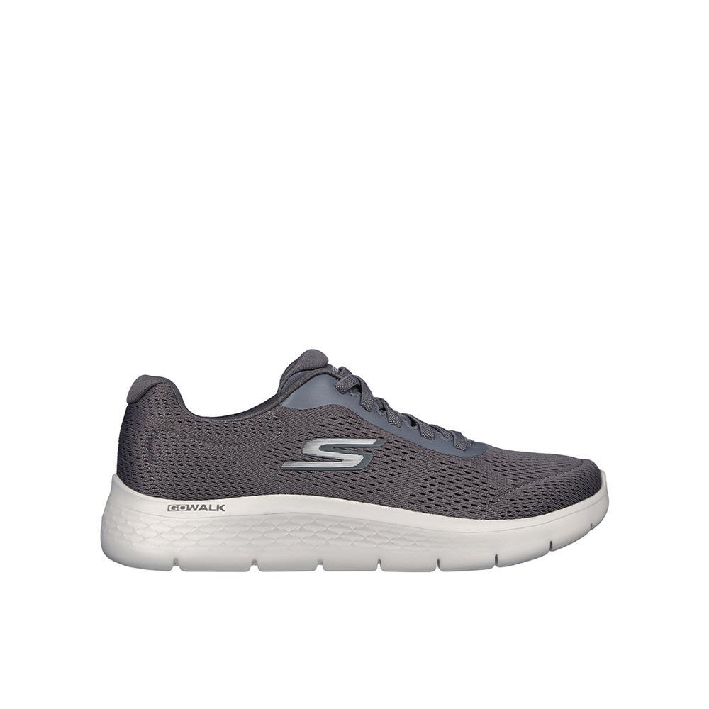 Buty na co dzień męskie SKECHERS GO WALK FLEX lekkie