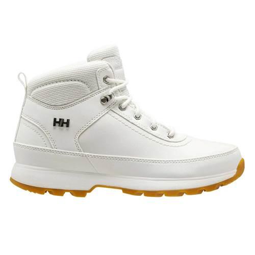 Buty do chodzenia damskie Helly Hansen Calgary 2