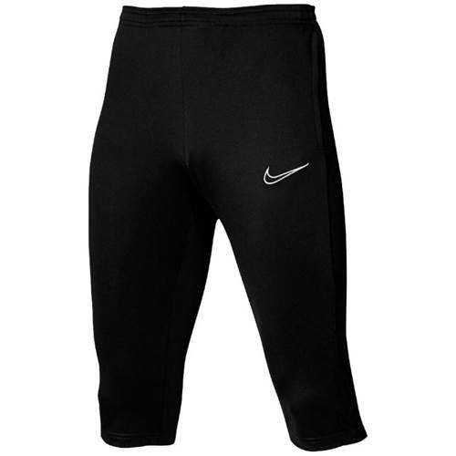Spodnie treningowe męskie Nike DR1369010