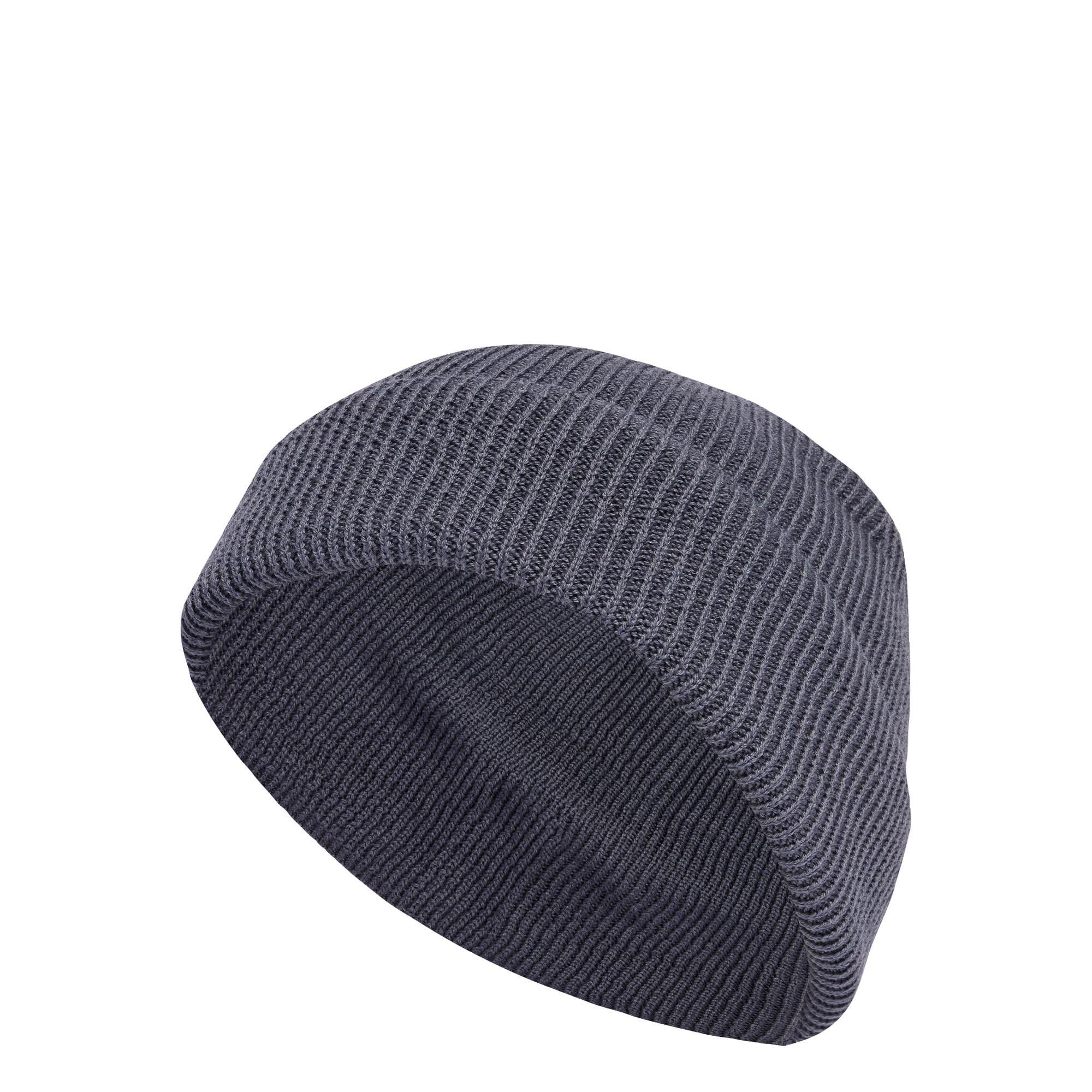 Terrex Xploric Merino czapka typu beanie