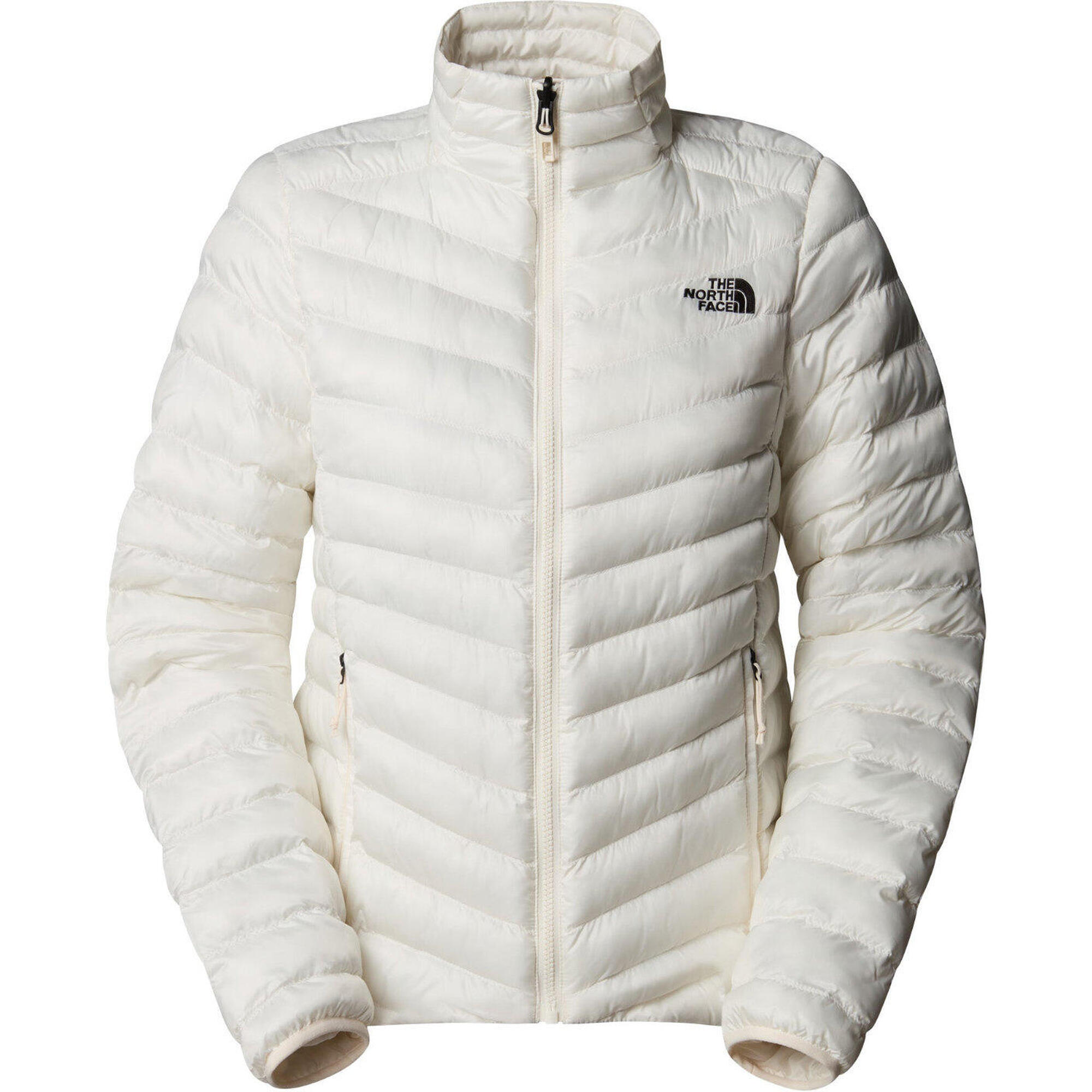Kurtka uniwersalna damska The North Face W Huila Synthetic