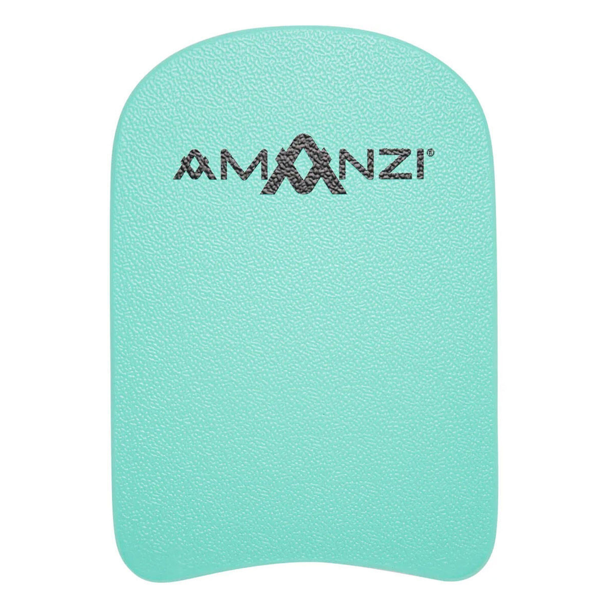 Deska Do Gry Amanzi Spearmint