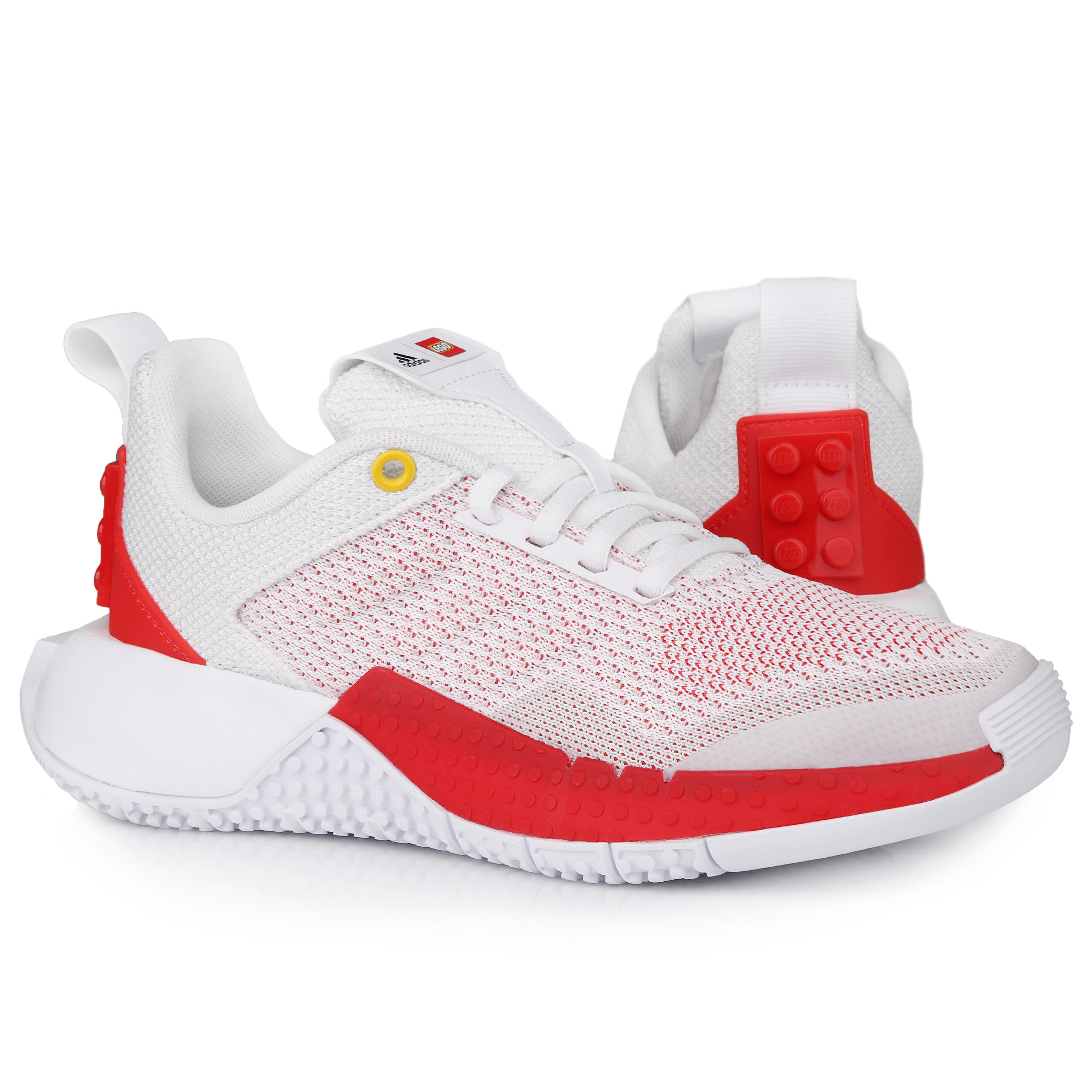 Buty chłopięce sportowe Adidas Lego Sport Pro