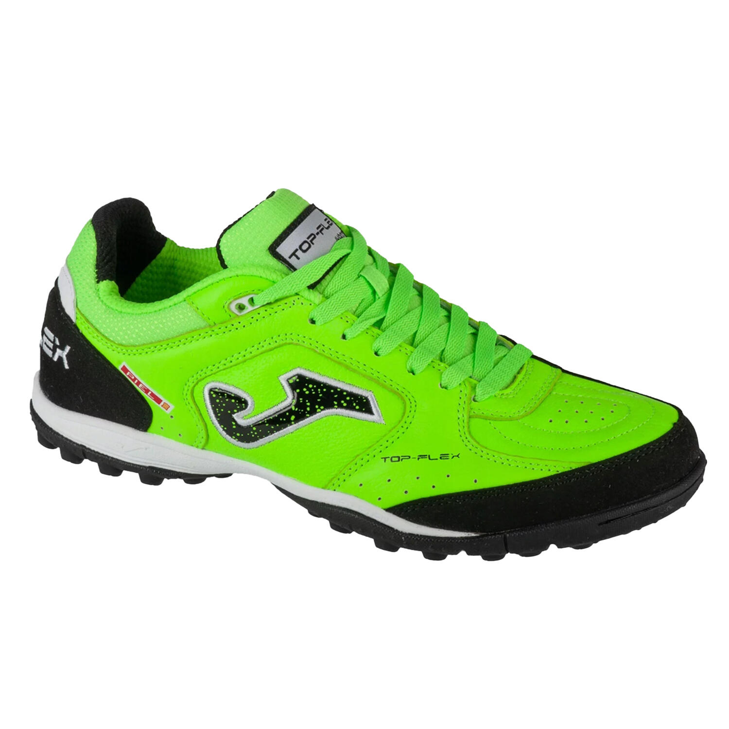 Męskie Buty Treningowe Top Flex 2411