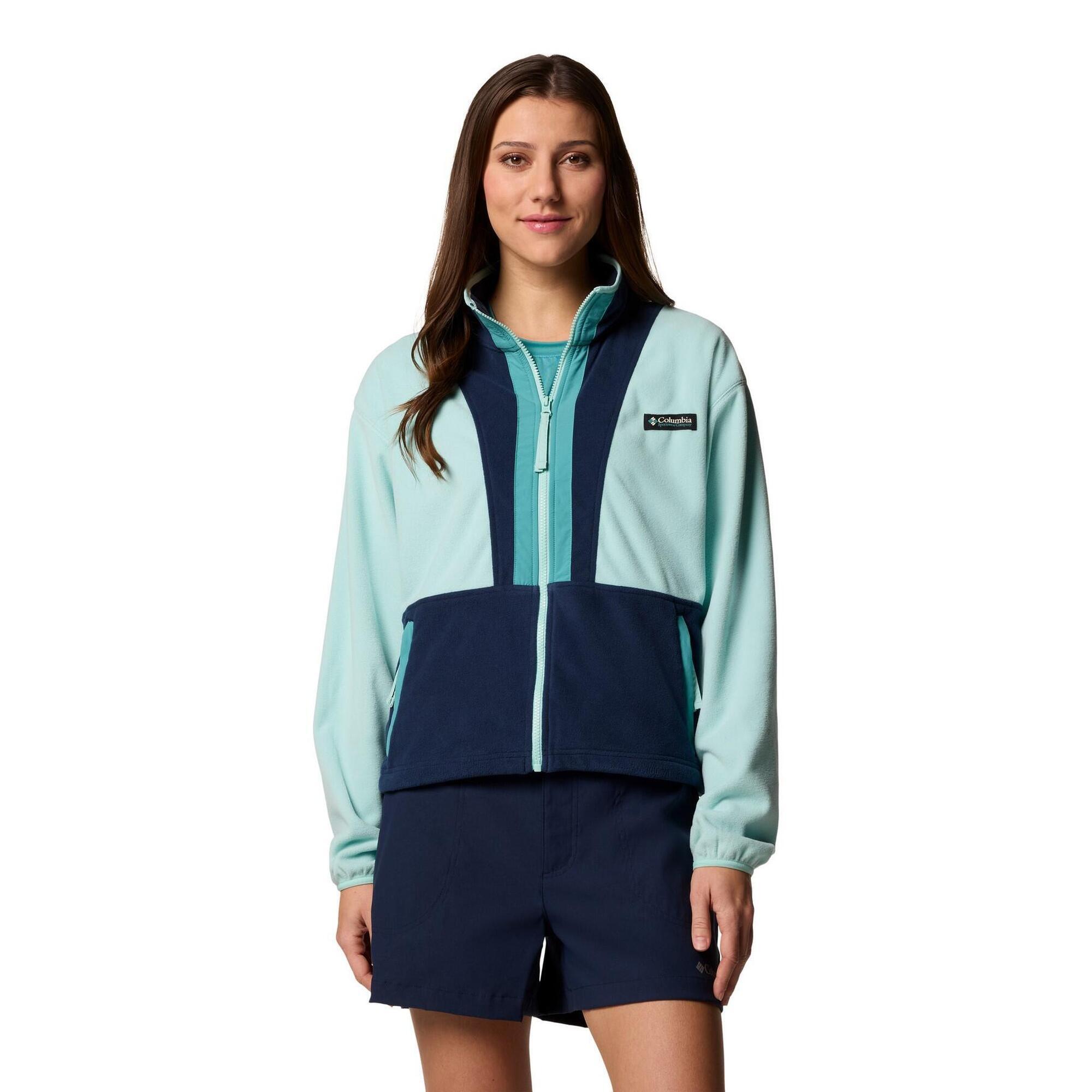 Columbia Polar Backbowl Ii 2092163325