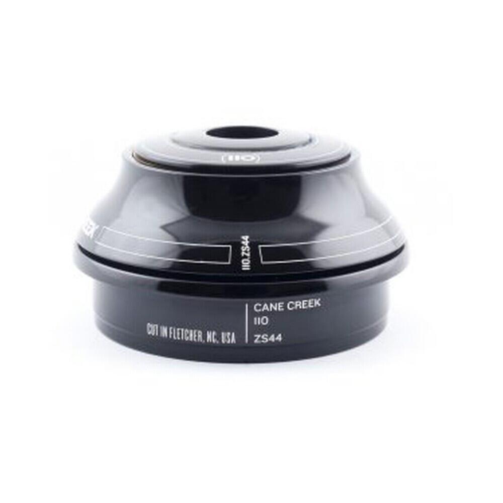 Wysoki zestaw słuchawkowy Cane Creek 110-series zs44-28,6 h15