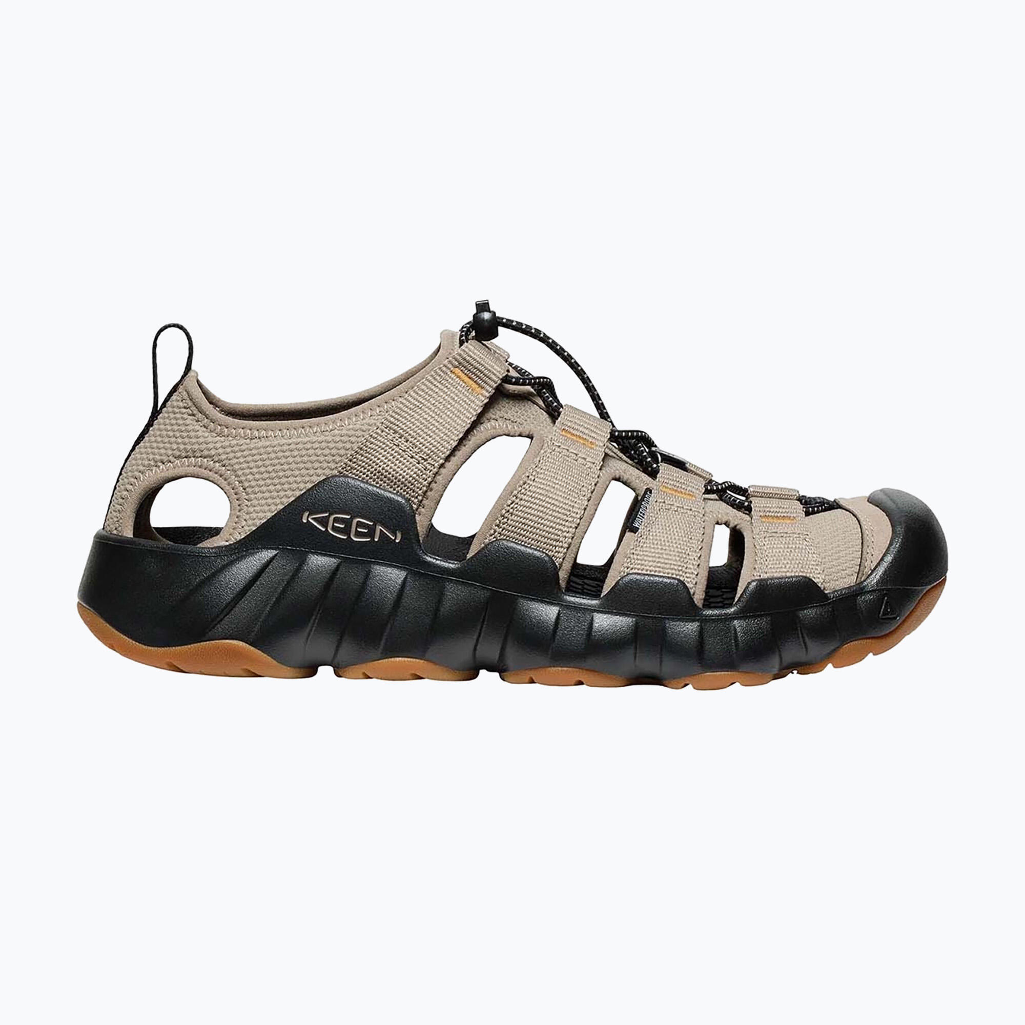 Sandały męskie KEEN Hyperport H2
